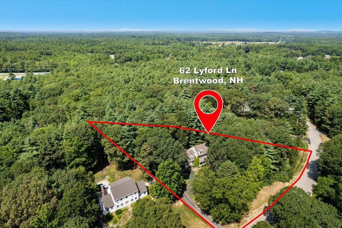 62 Lyford Ln, Brentwood, NH 03885