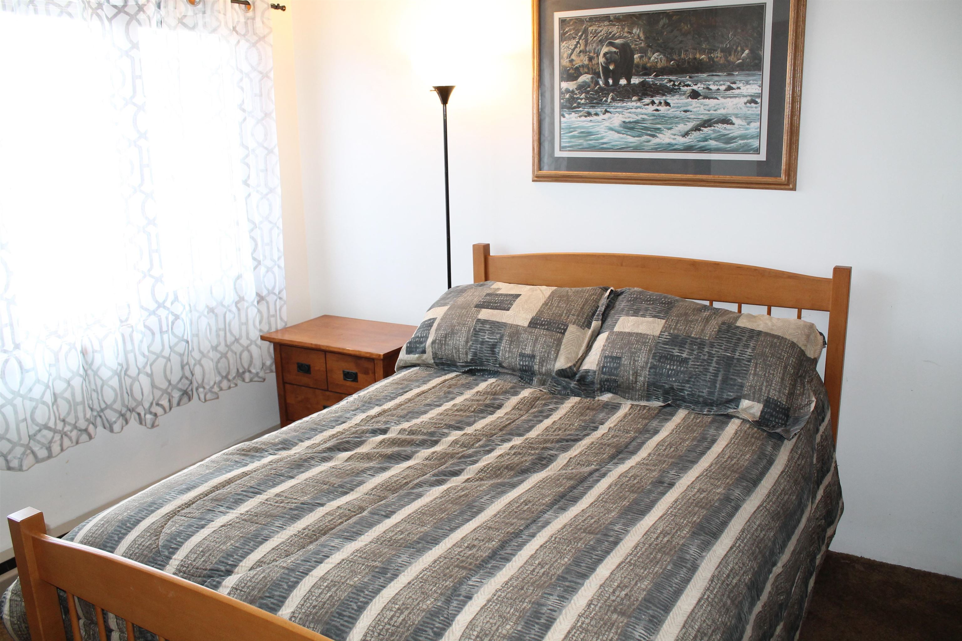 Homes for sale in Lincoln, NH | 78 Main St #2A, Lincoln, NH 03251 | MLS# 5057652