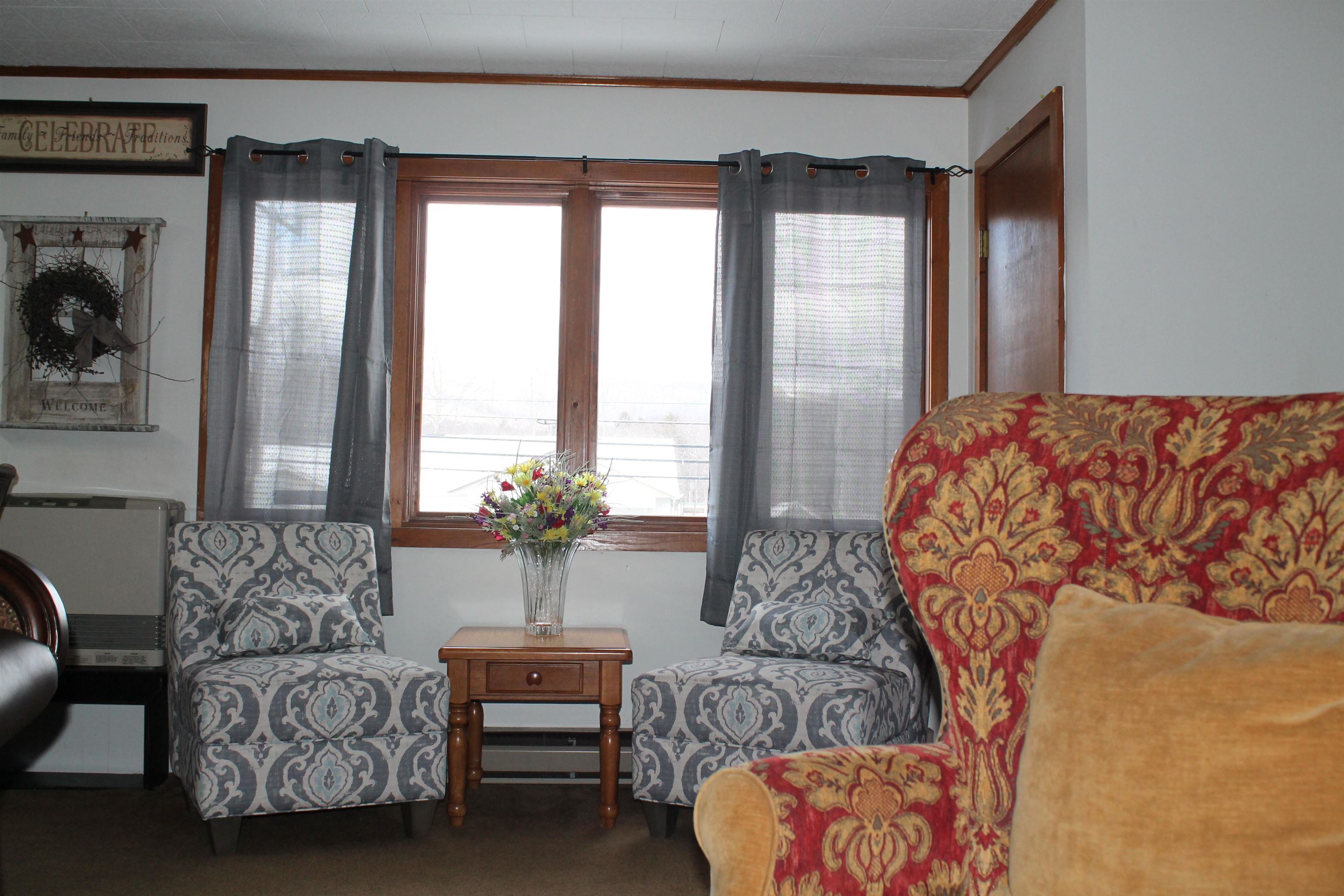 Homes for sale in Lincoln, NH | 78 Main St #2A, Lincoln, NH 03251 | MLS# 5057652