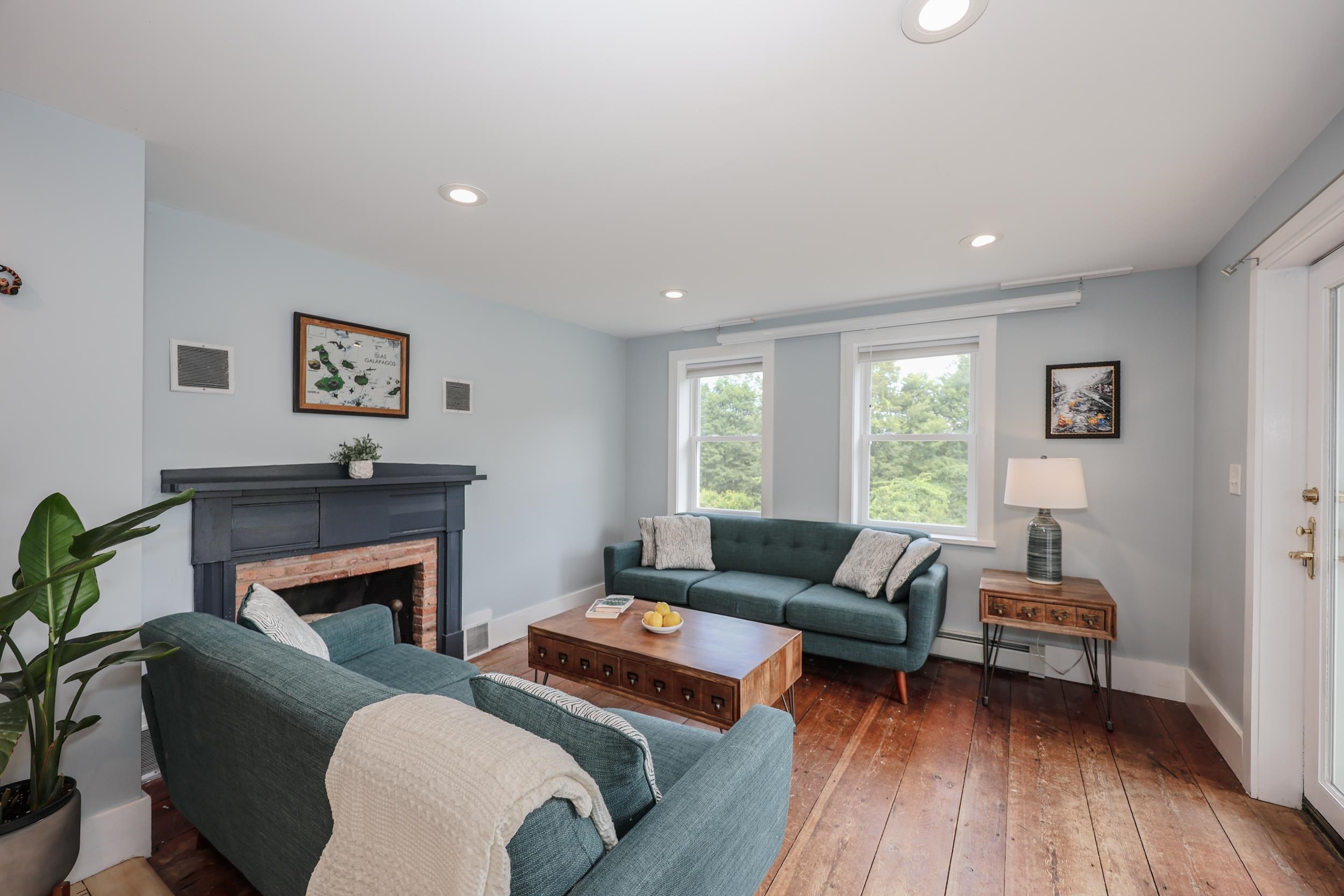 MLS #5057655 image #1