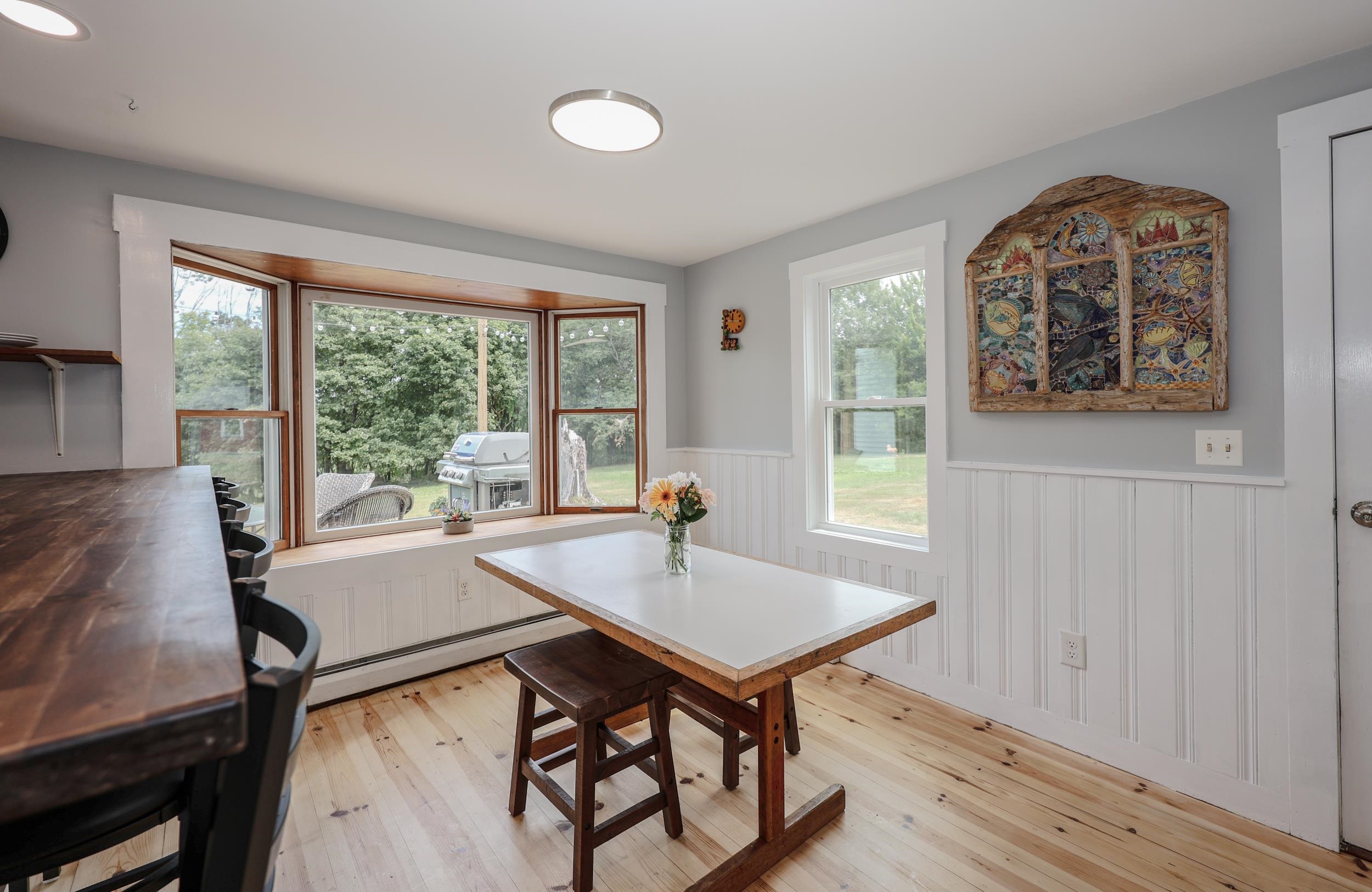 MLS #5057655 image #10