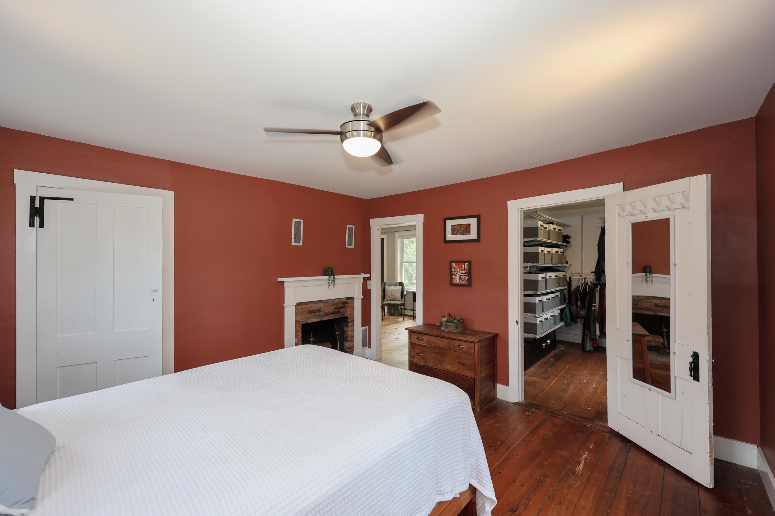 MLS #5057655 image #12