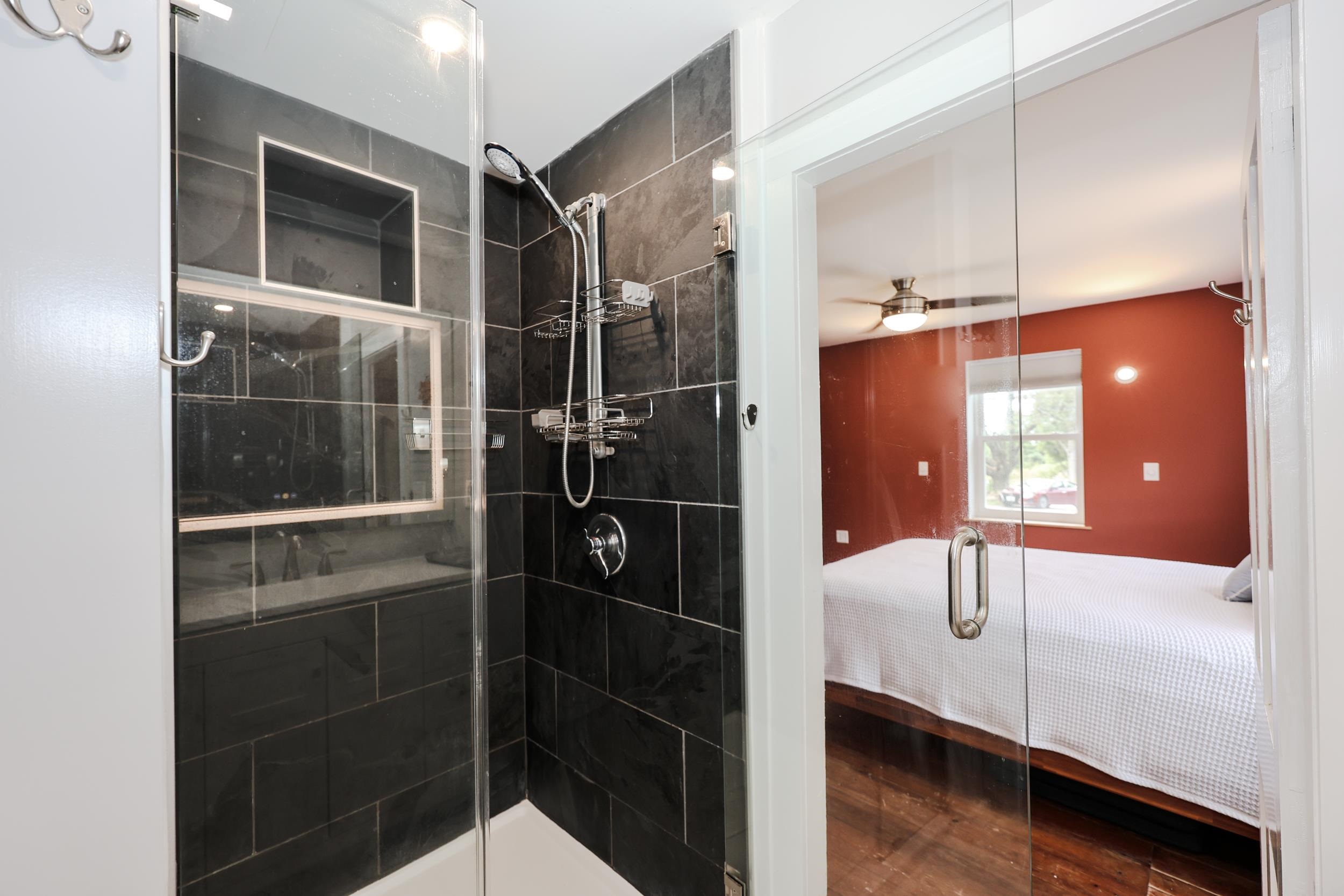 MLS #5057655 image #13