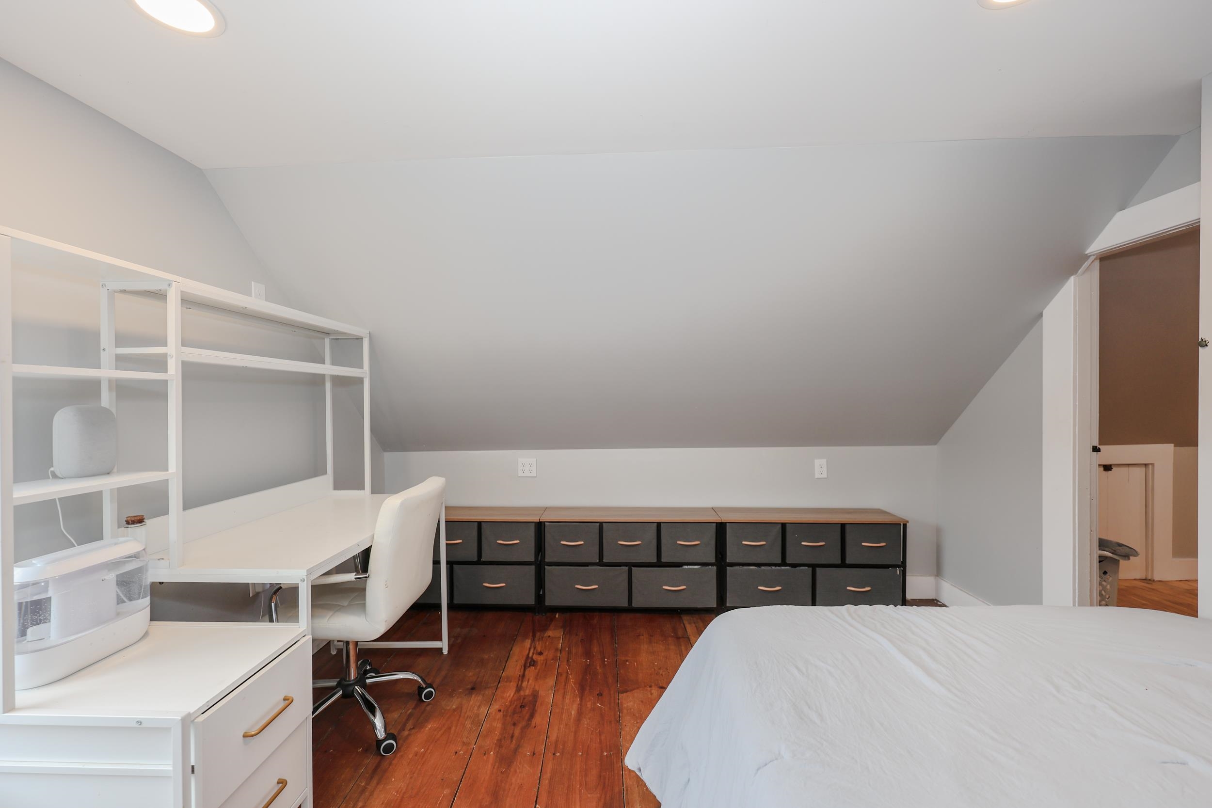 MLS #5057655 image #16