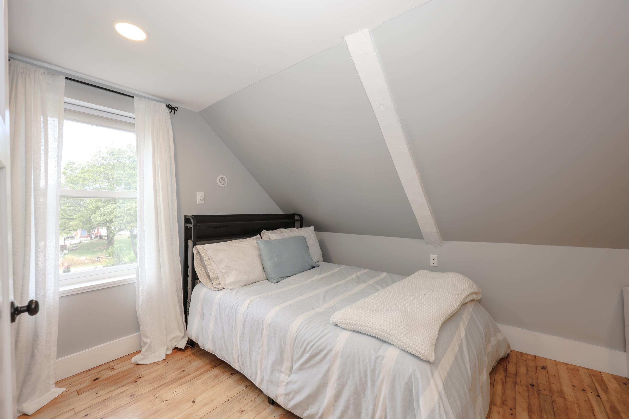 MLS #5057655 image #17