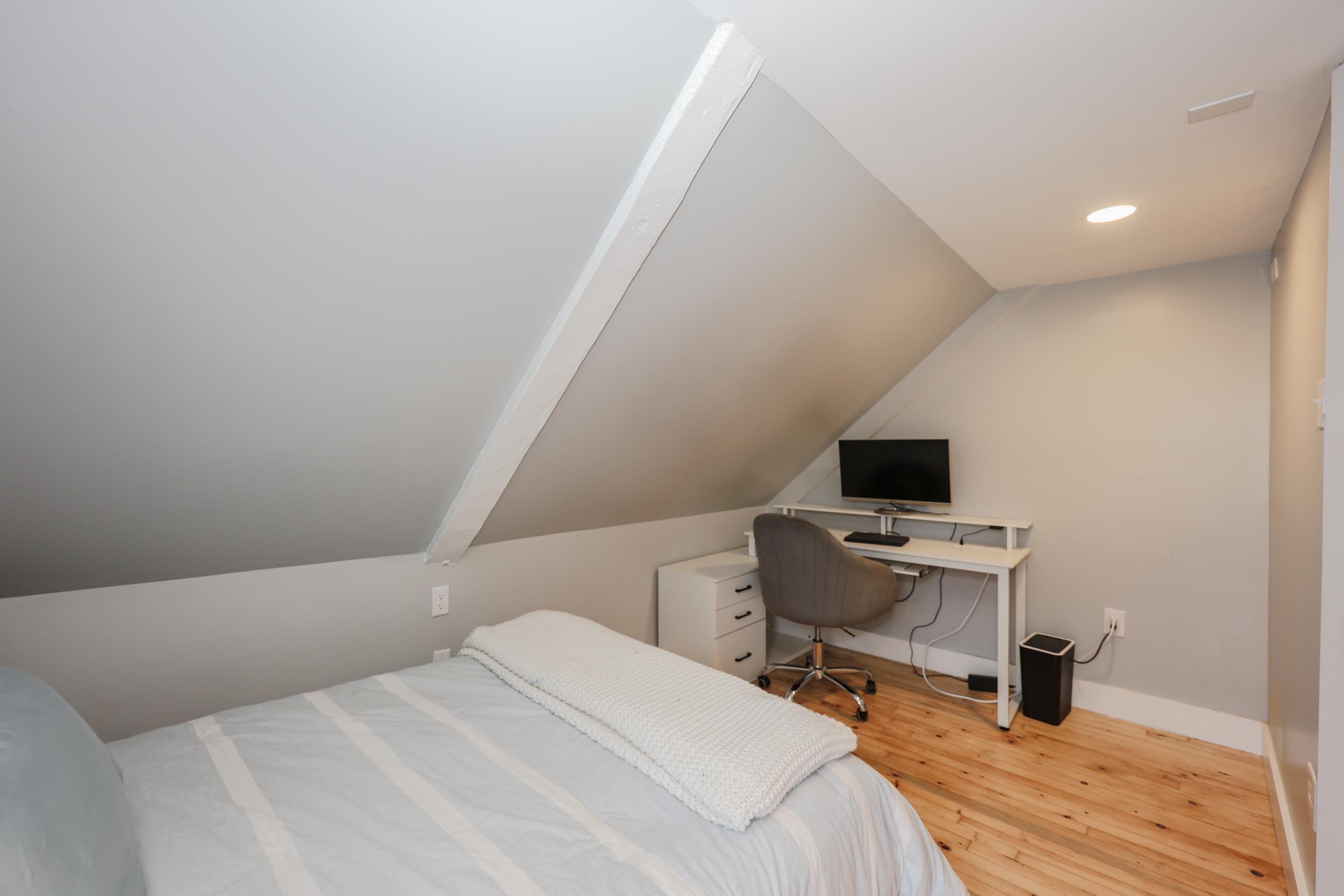 MLS #5057655 image #18