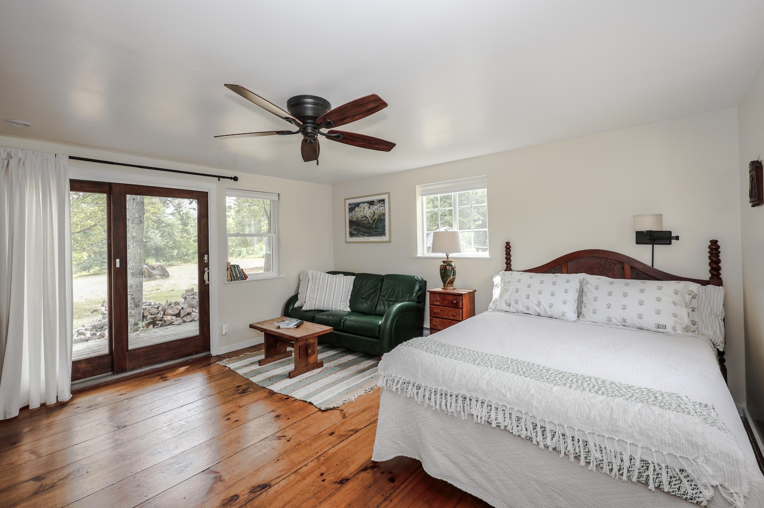 MLS #5057655 image #19