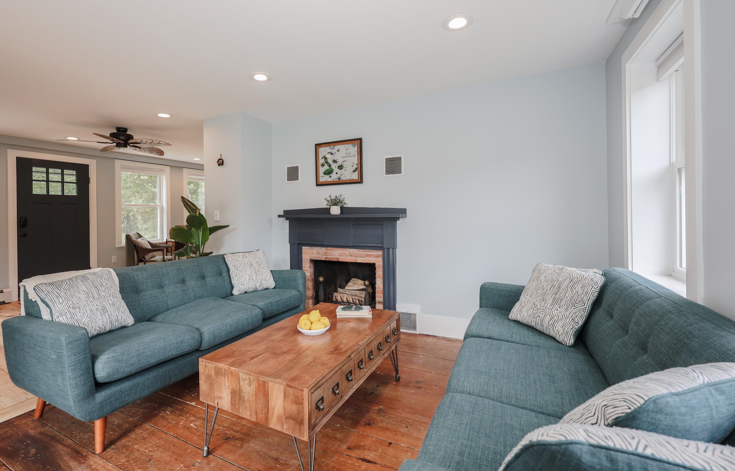 MLS #5057655 image #2