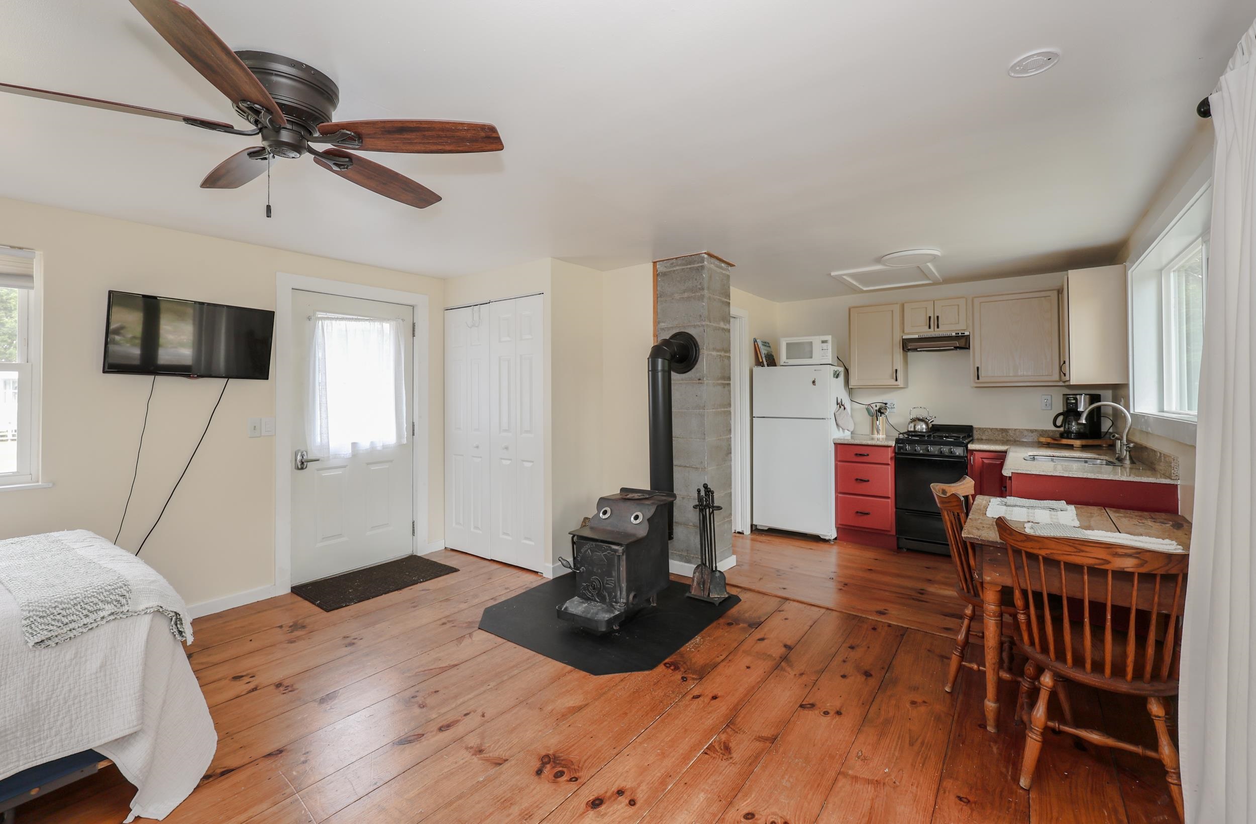 MLS #5057655 image #20