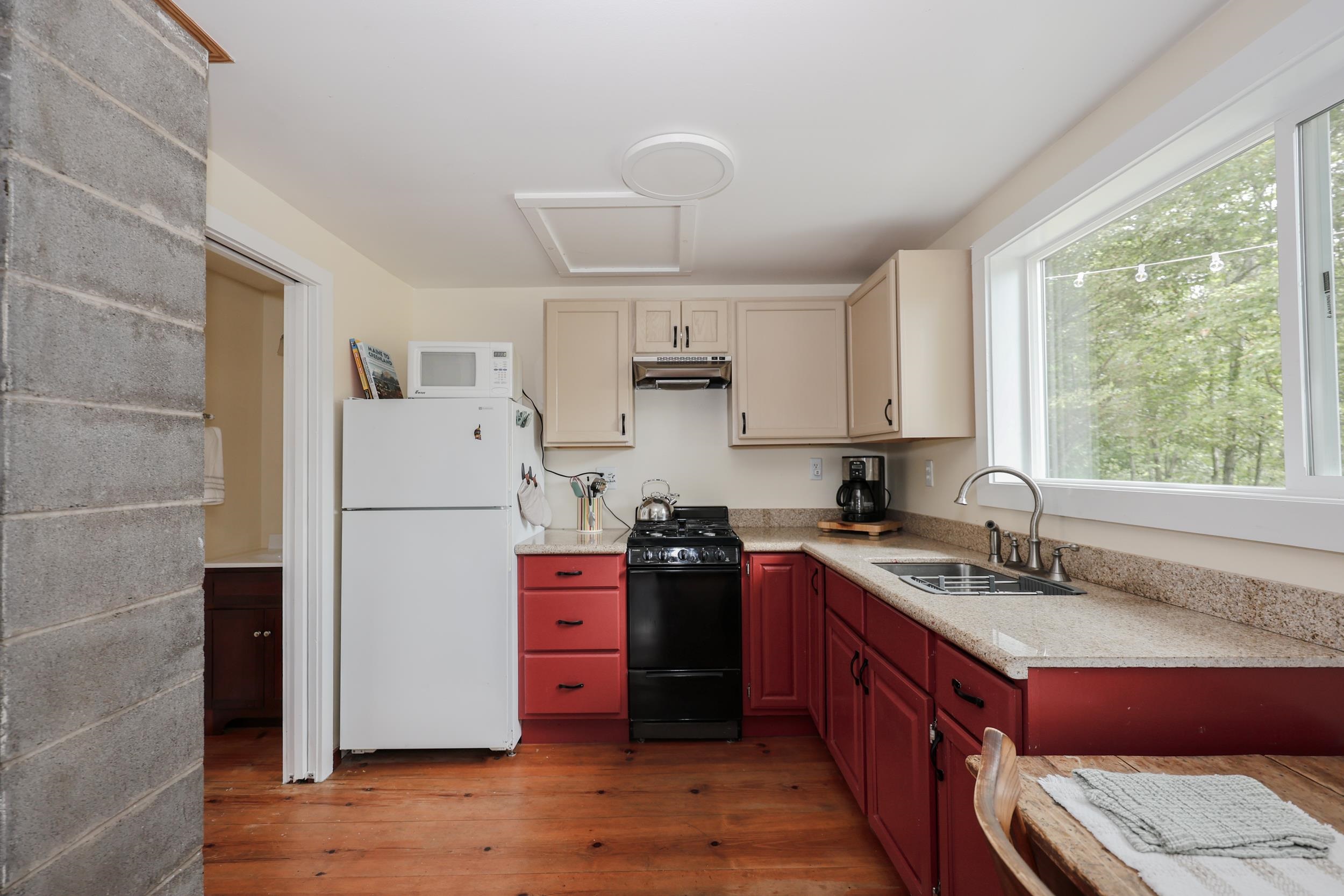 MLS #5057655 image #21