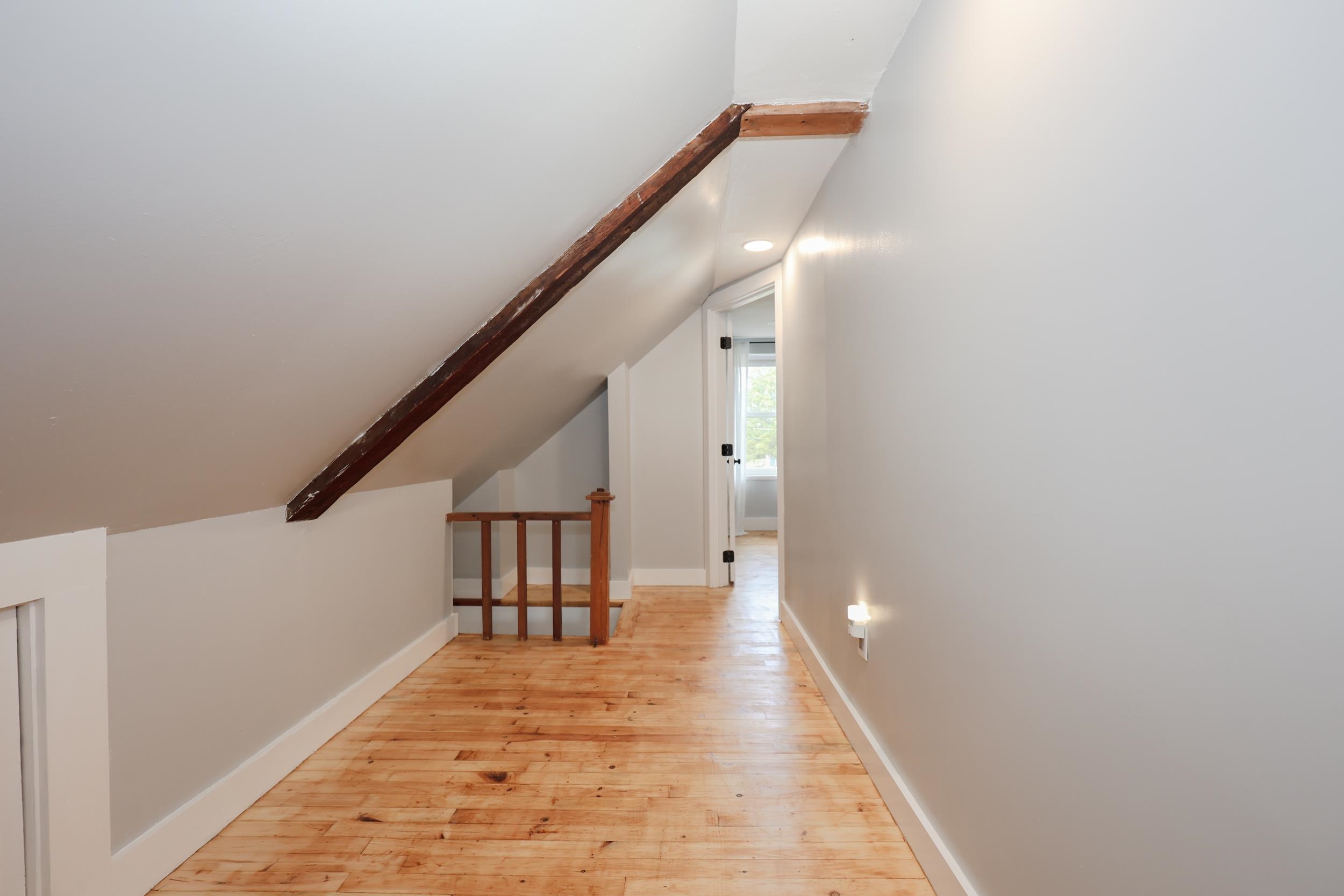 MLS #5057655 image #22