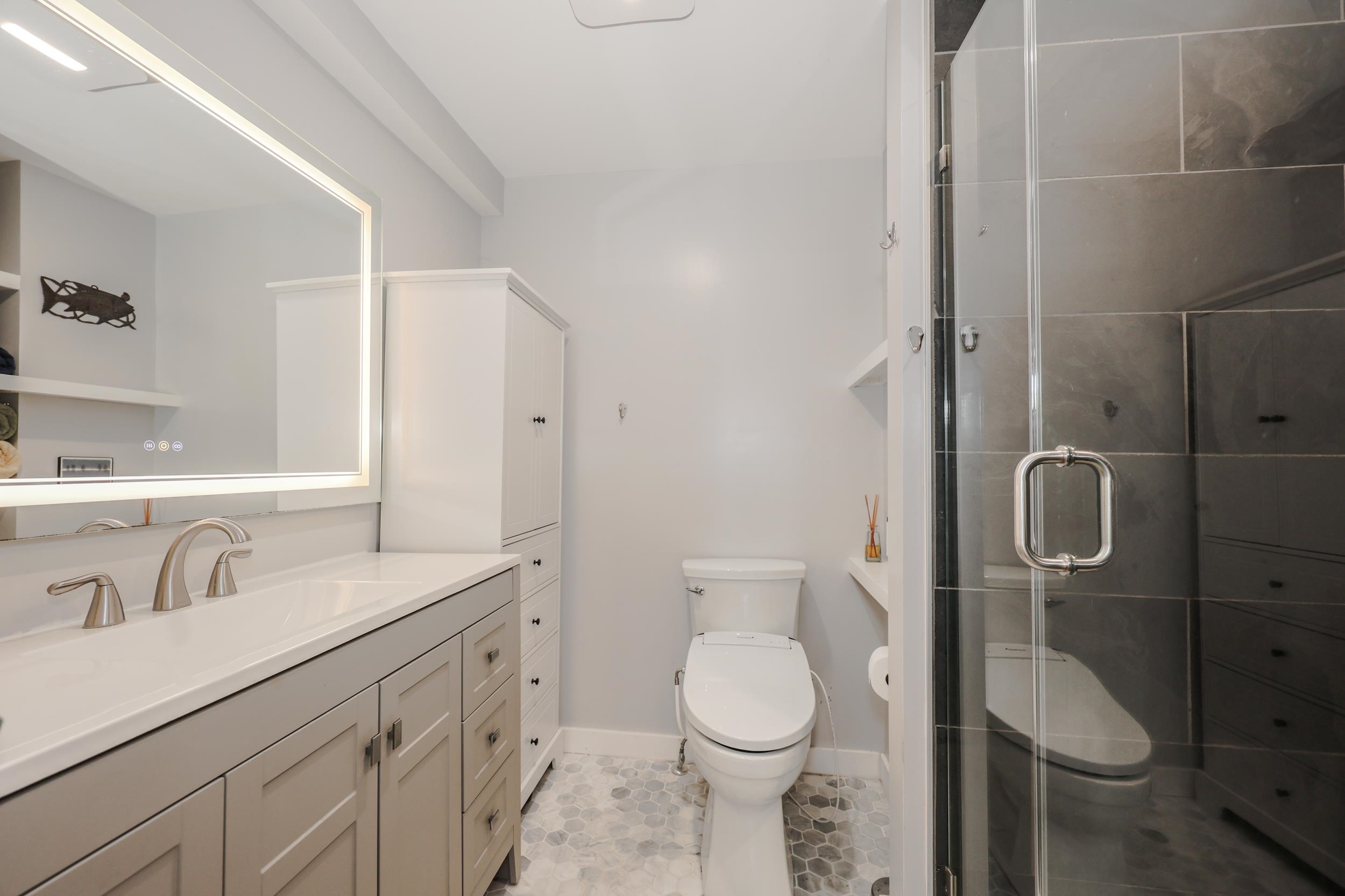 MLS #5057655 image #24