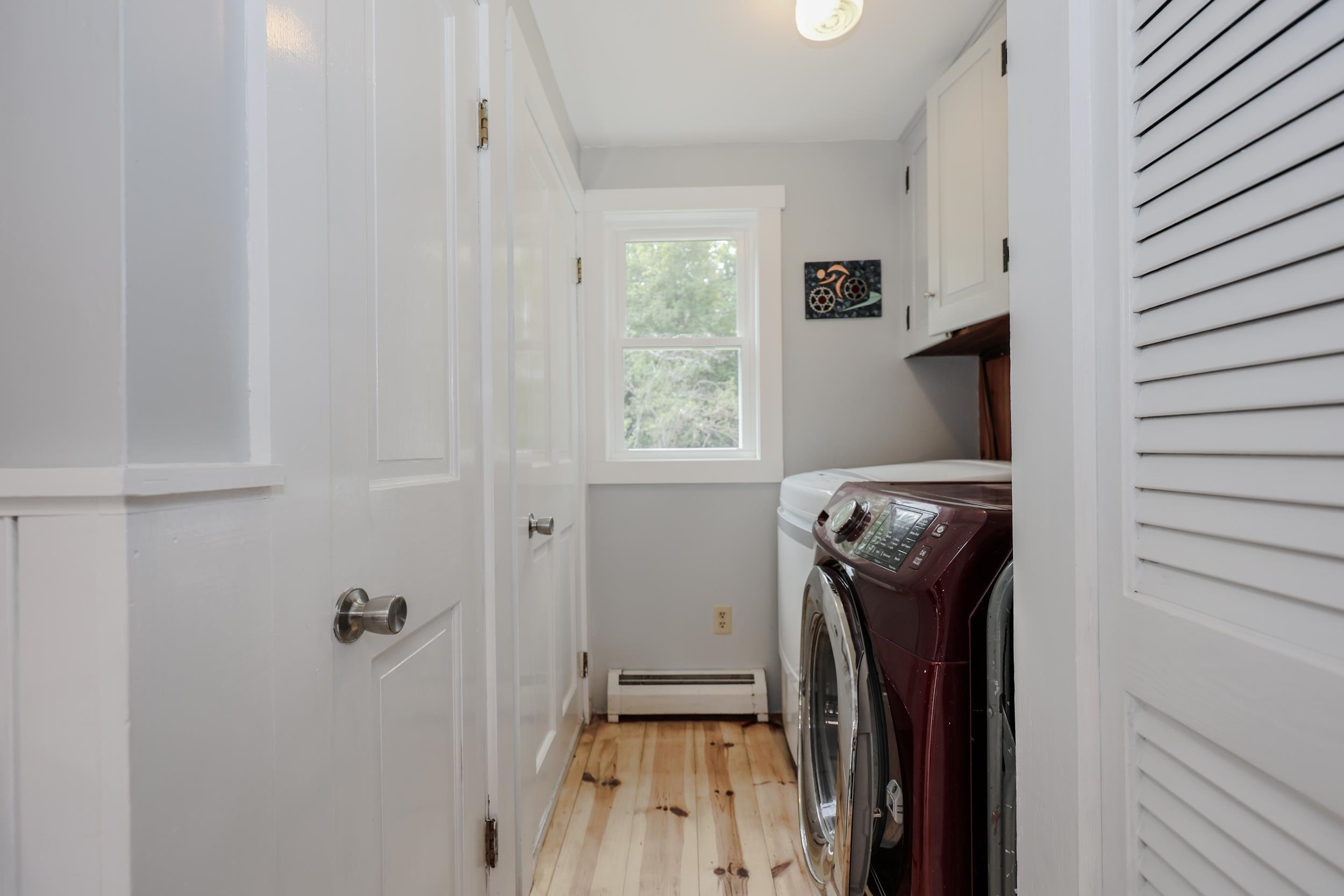 MLS #5057655 image #25