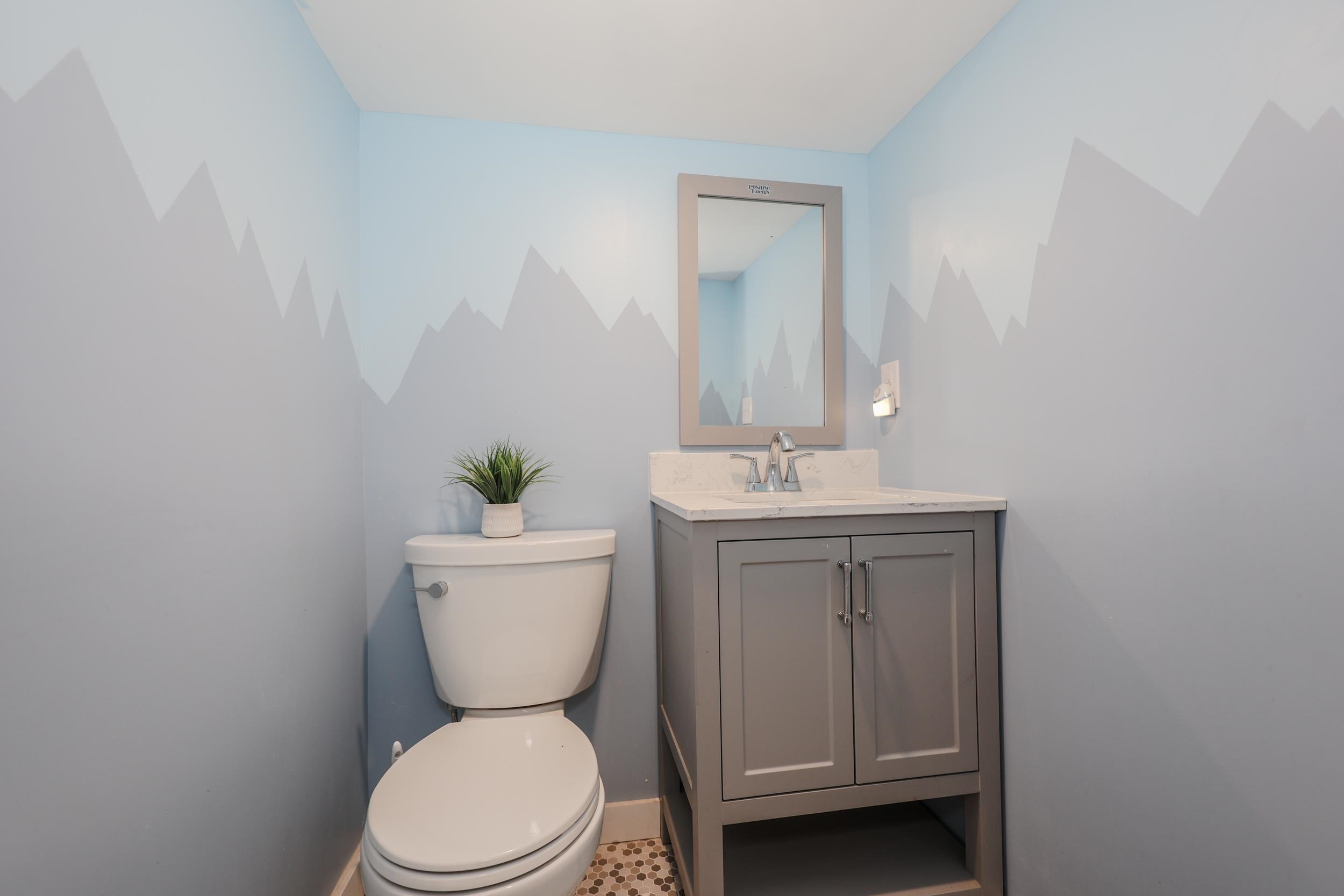 MLS #5057655 image #26