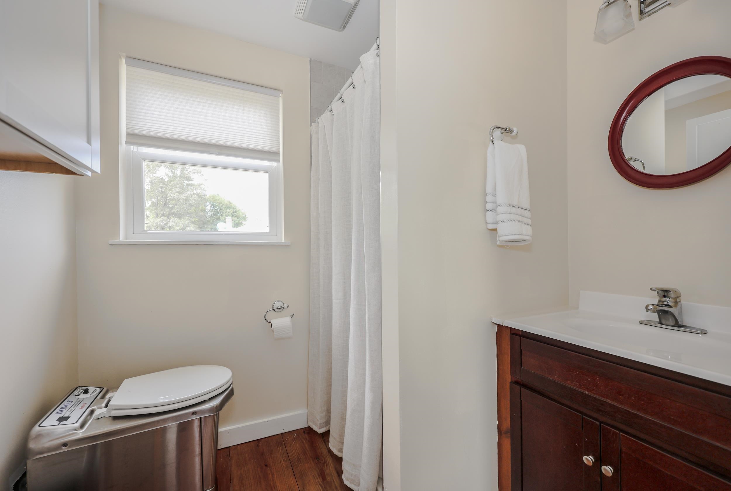 MLS #5057655 image #27