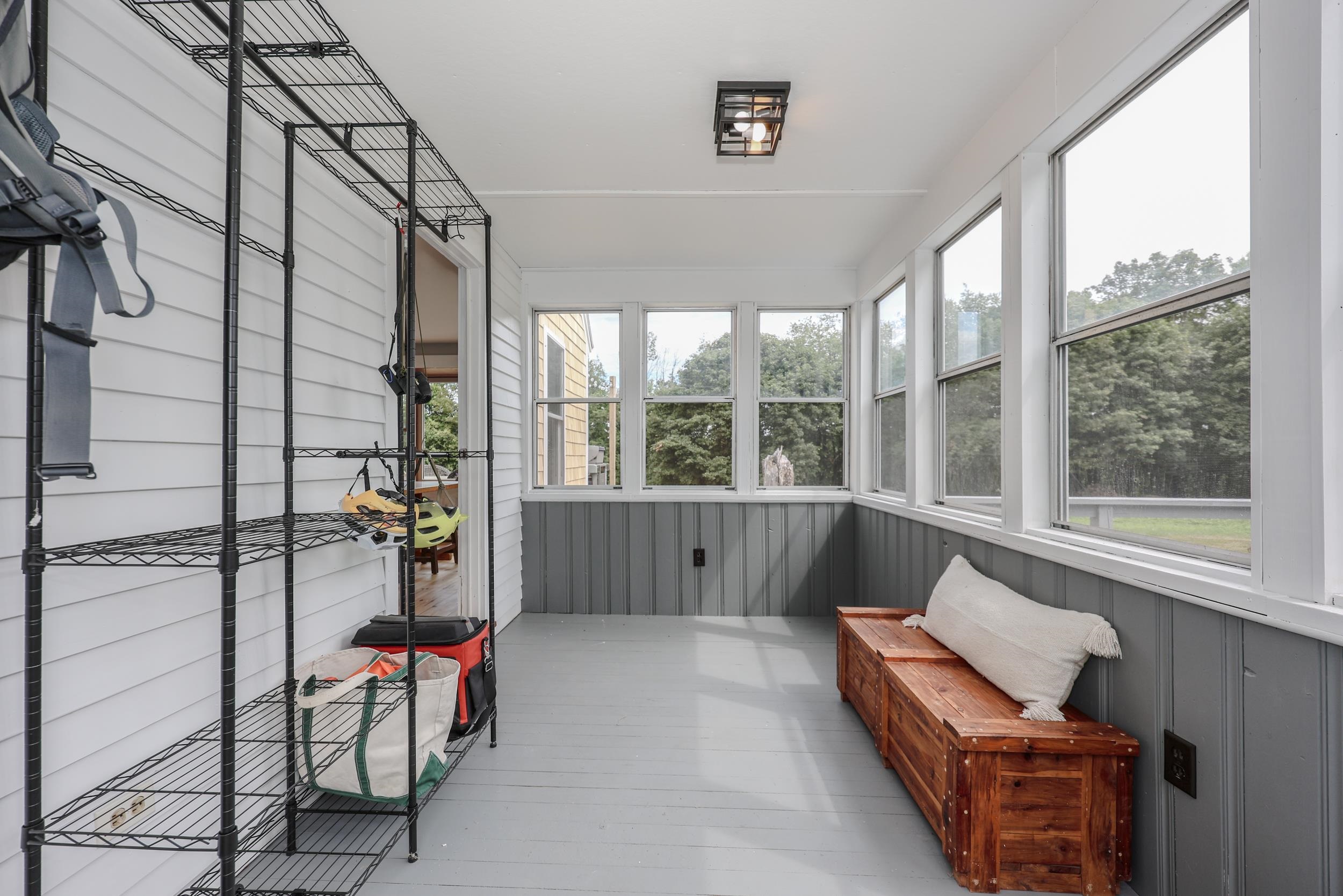 MLS #5057655 image #28