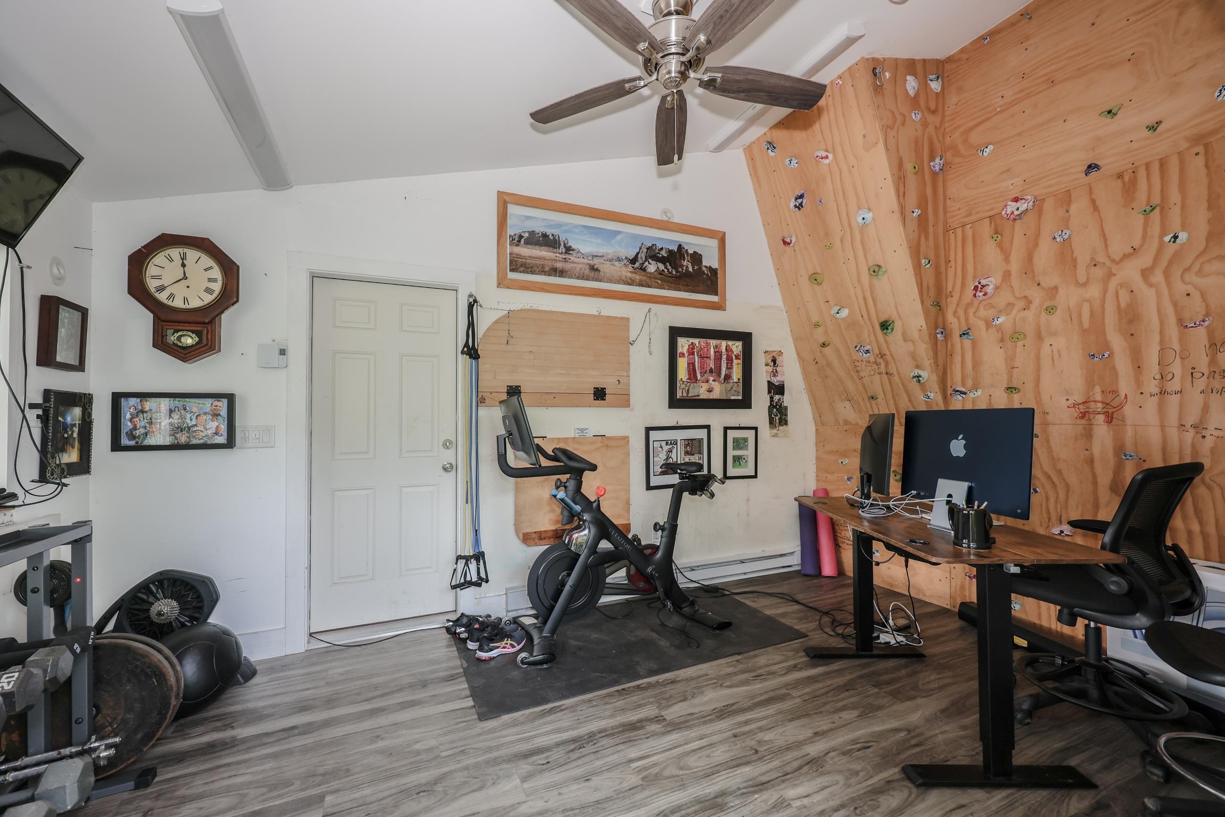 MLS #5057655 image #29