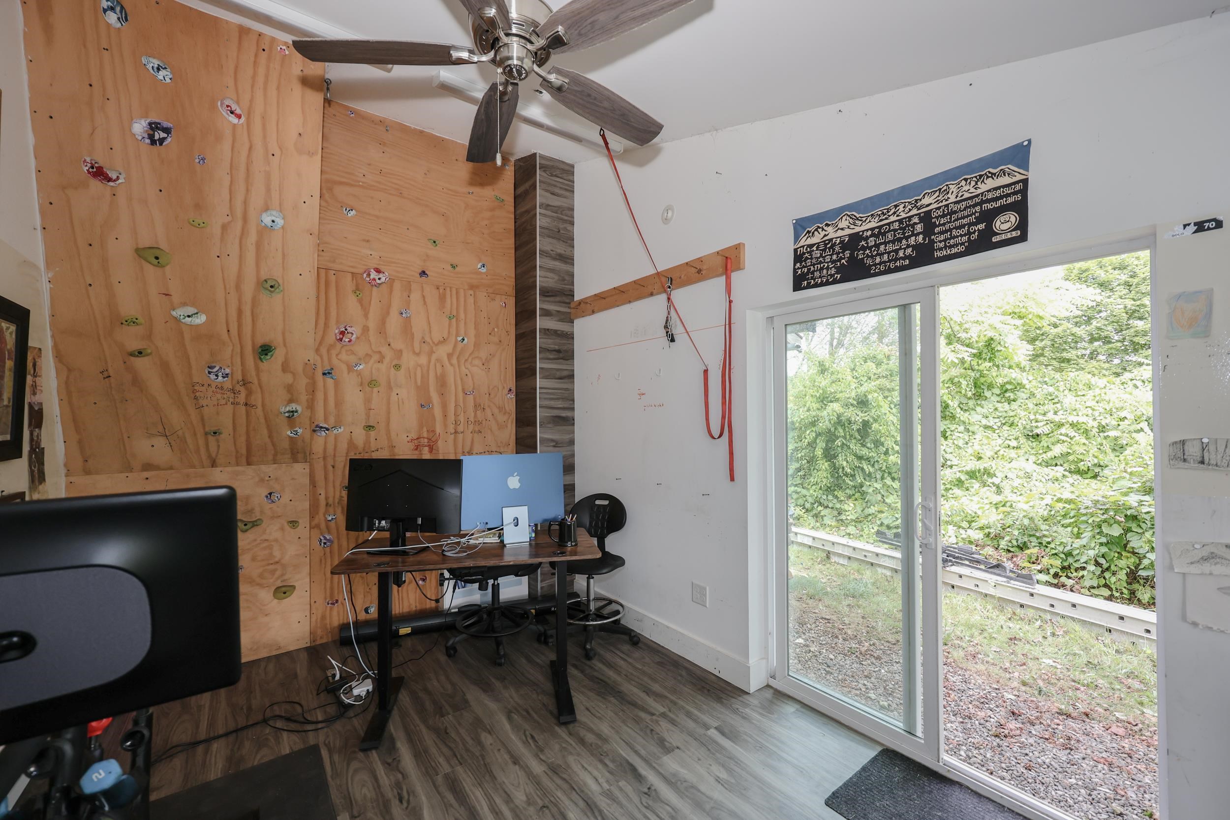 MLS #5057655 image #30