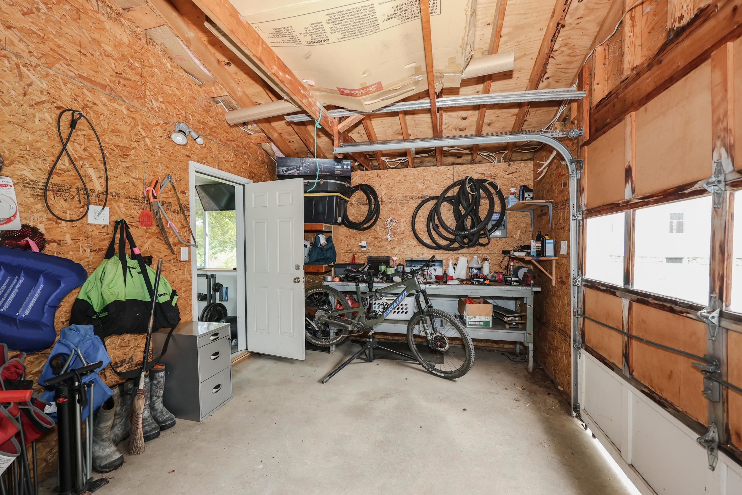 MLS #5057655 image #32