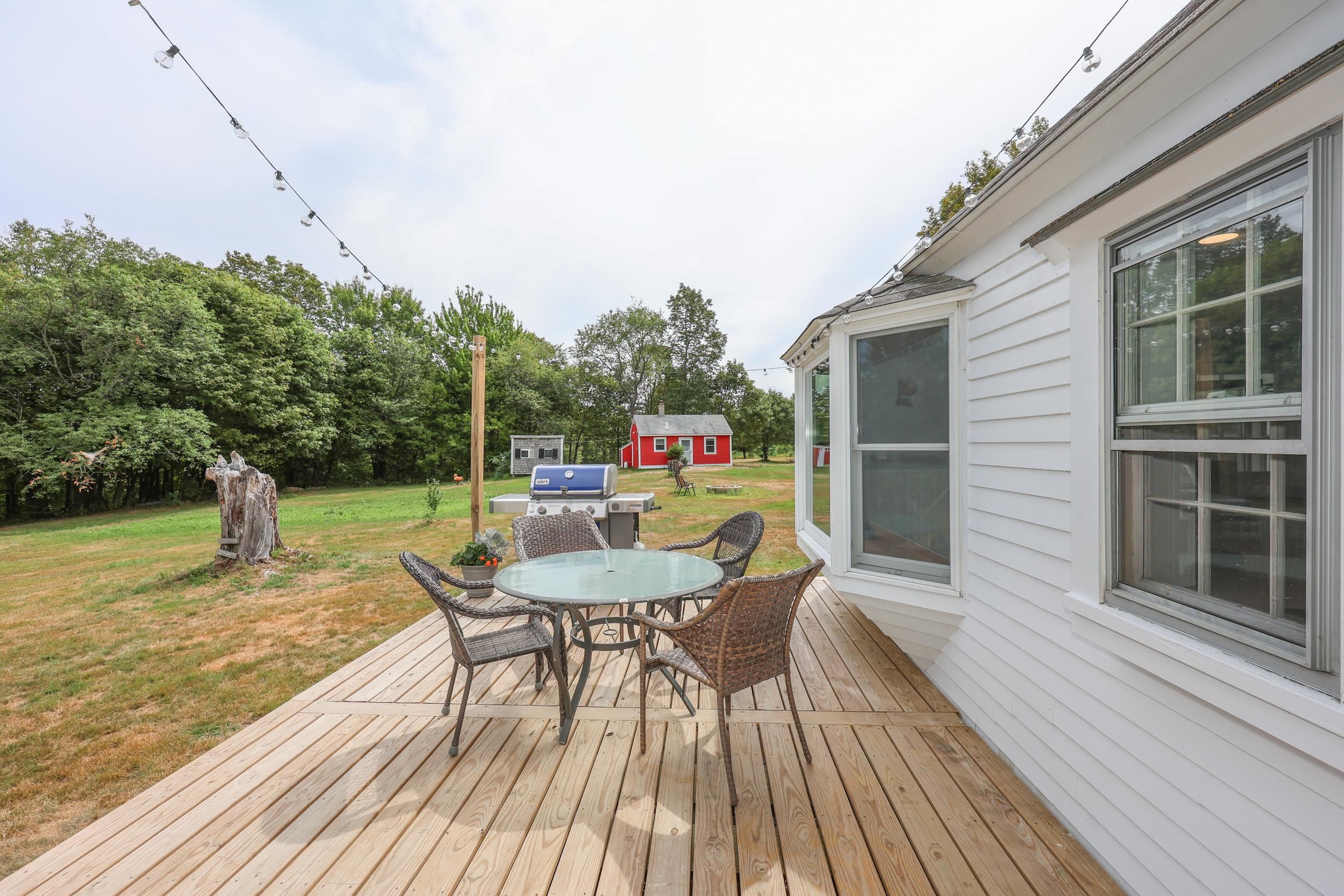 MLS #5057655 image #33