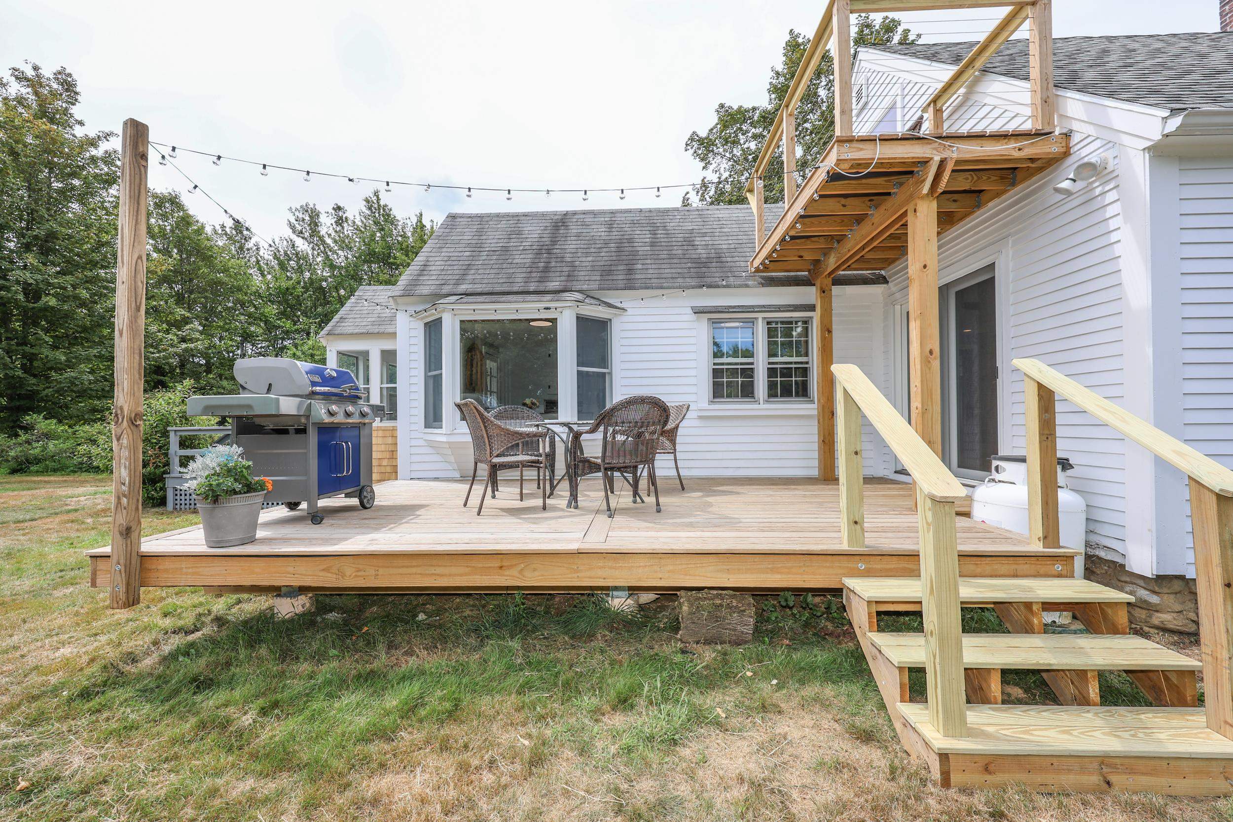 MLS #5057655 image #34