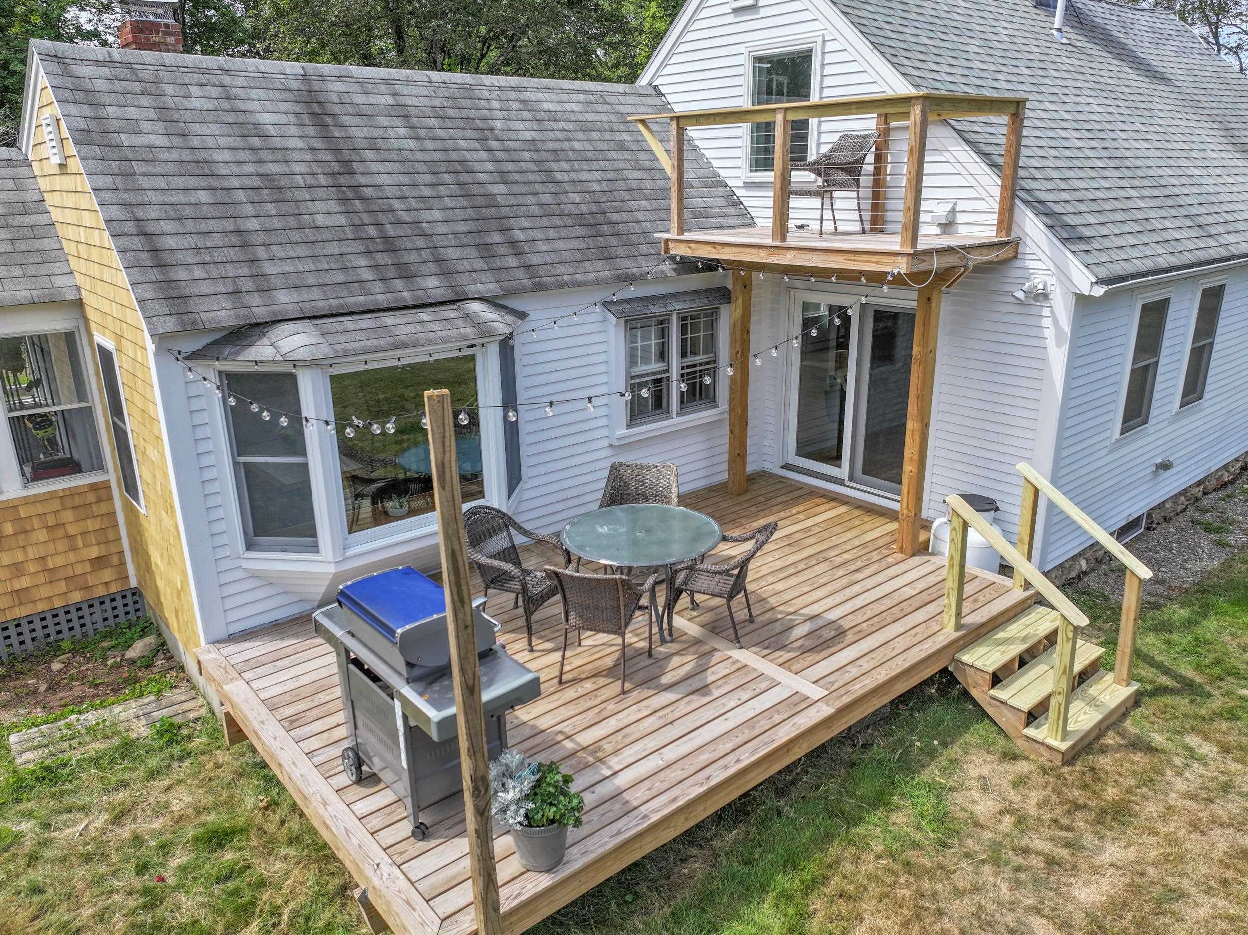 MLS #5057655 image #35