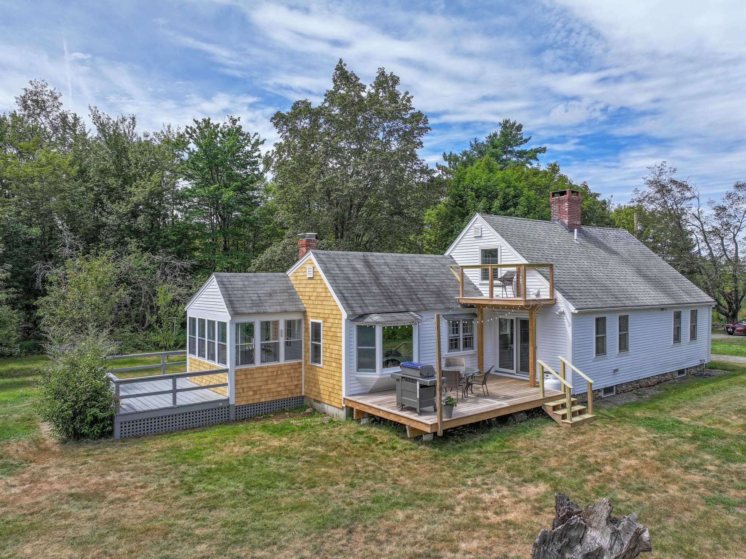 MLS #5057655 image #36