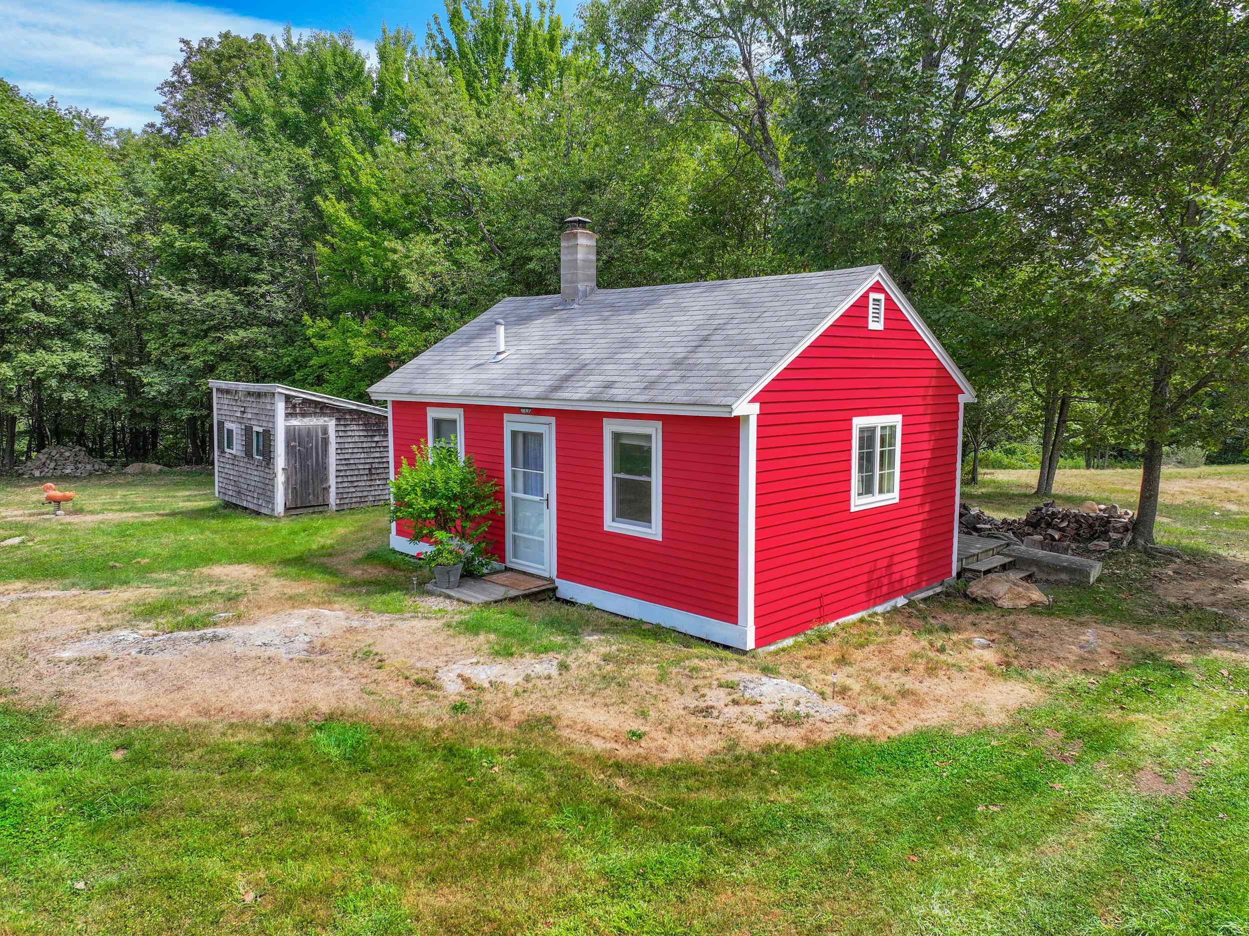 MLS #5057655 image #37