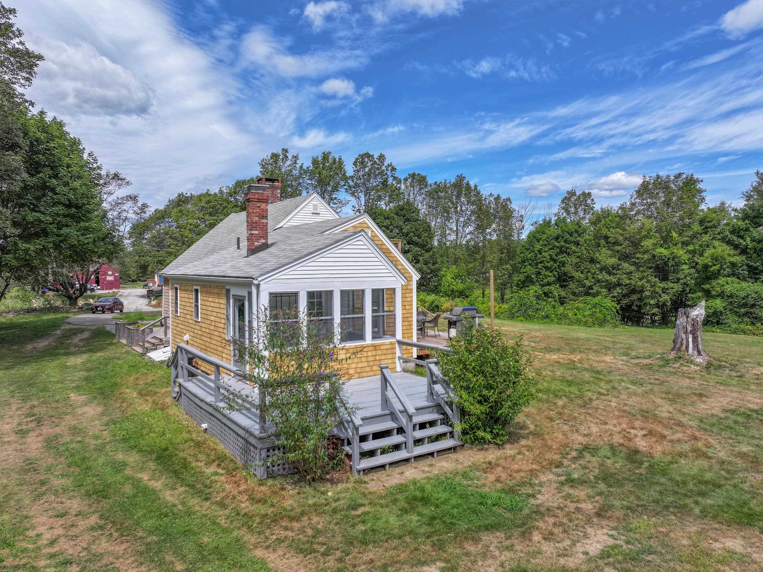 MLS #5057655 image #38