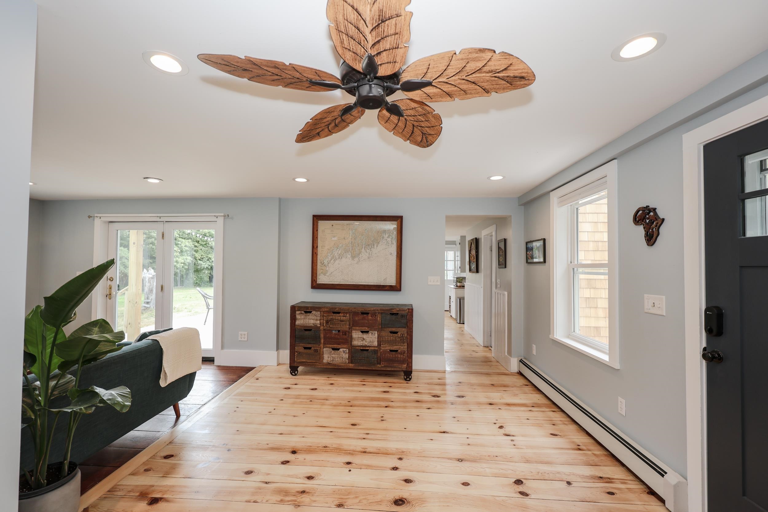 MLS #5057655 image #4