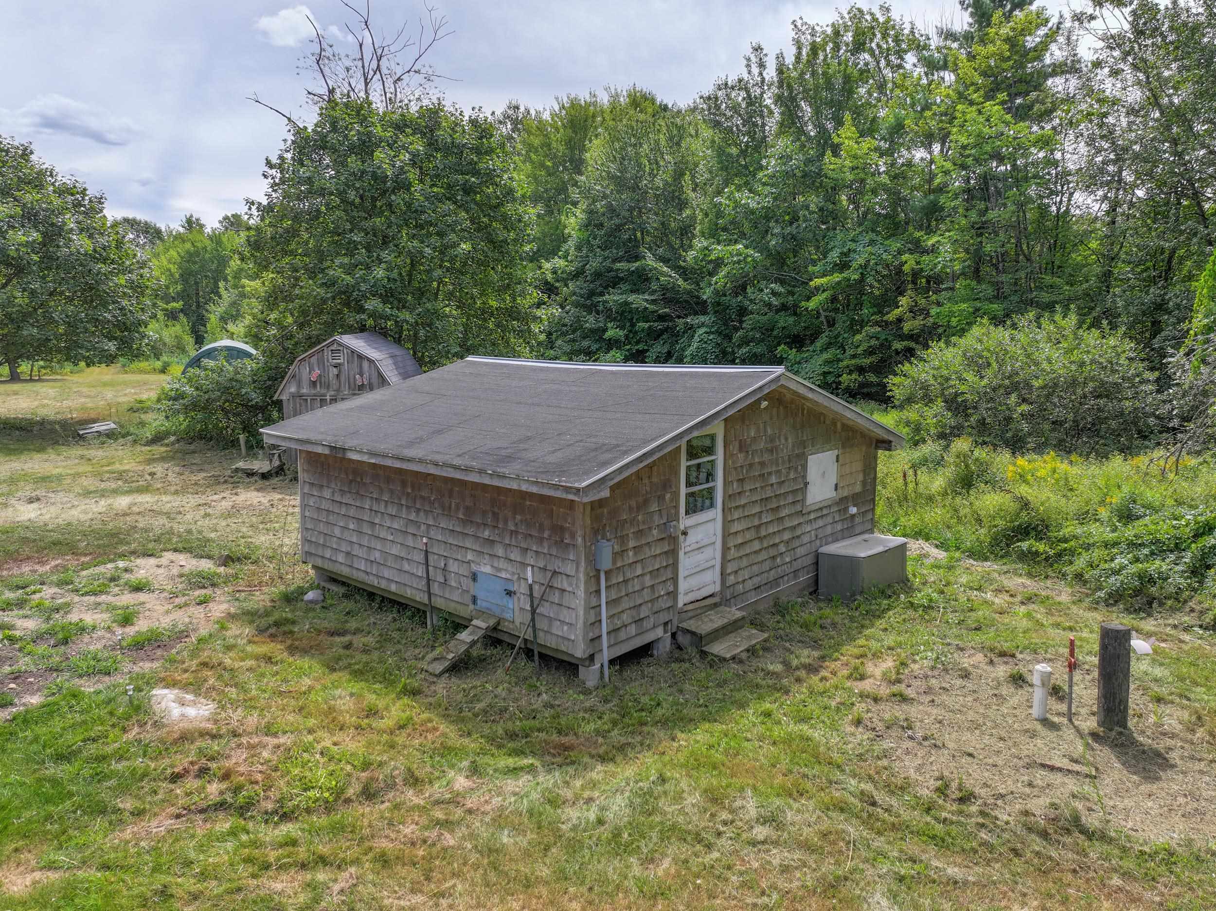 MLS #5057655 image #40