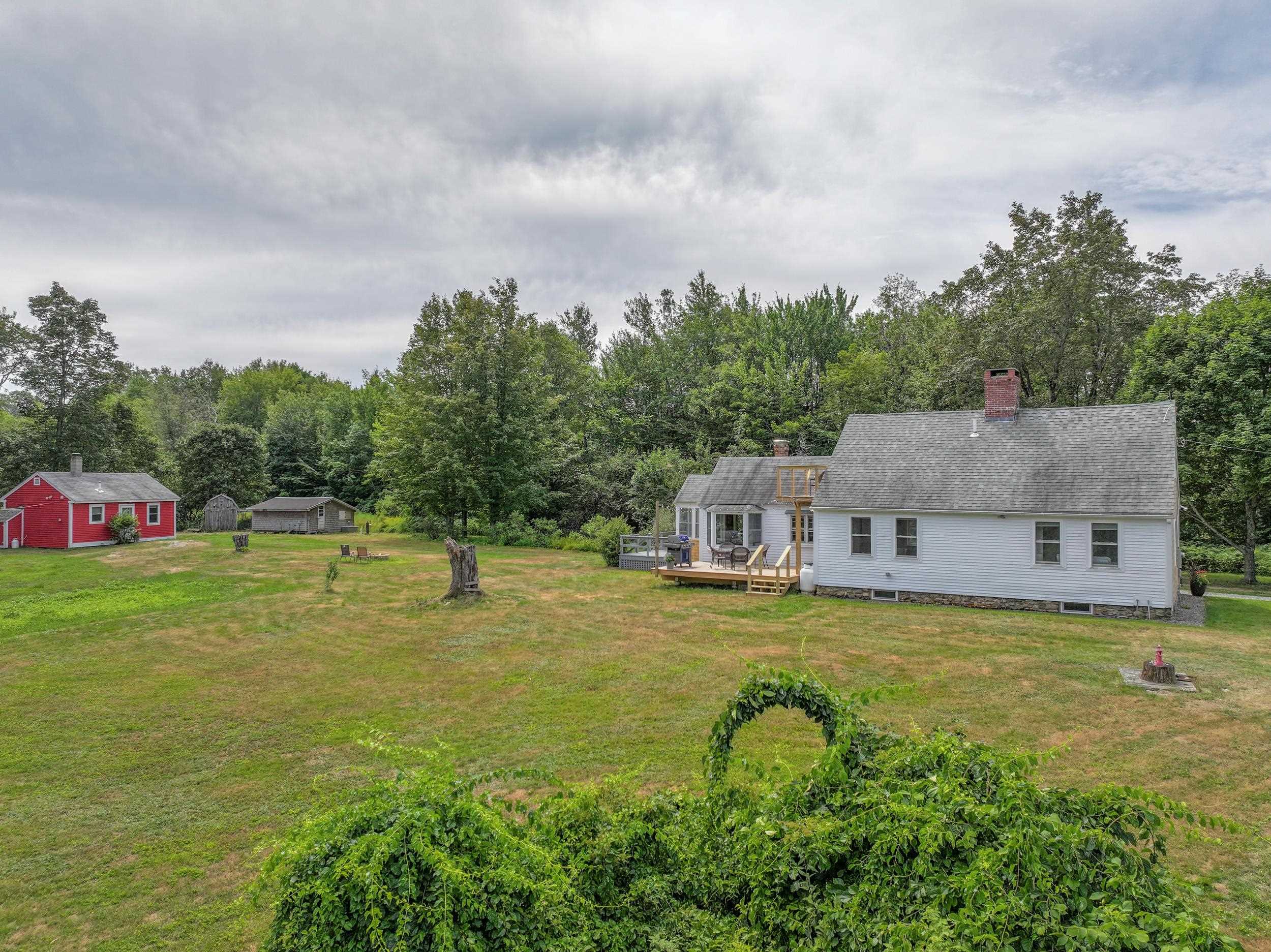 MLS #5057655 image #42