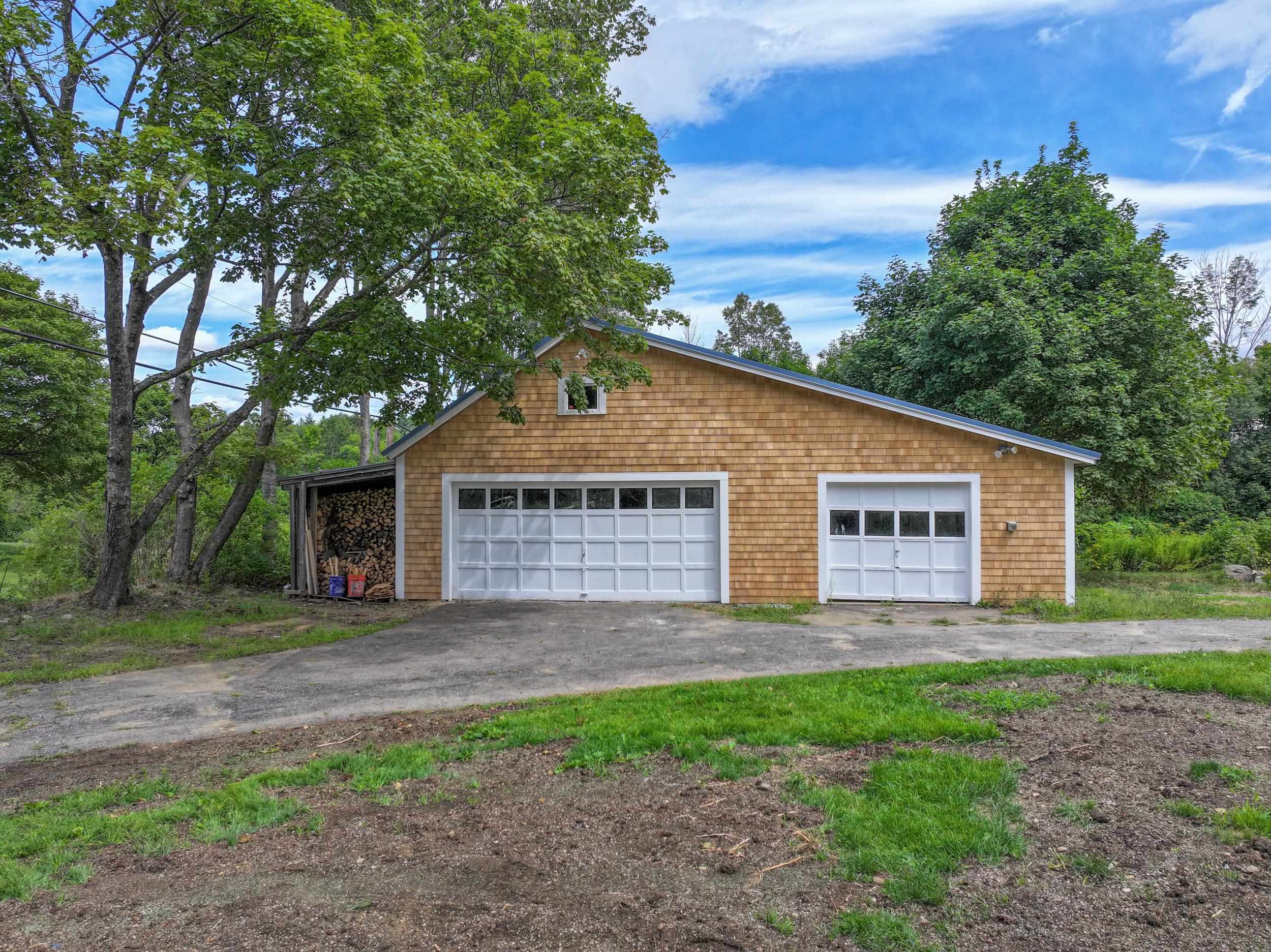 MLS #5057655 image #43