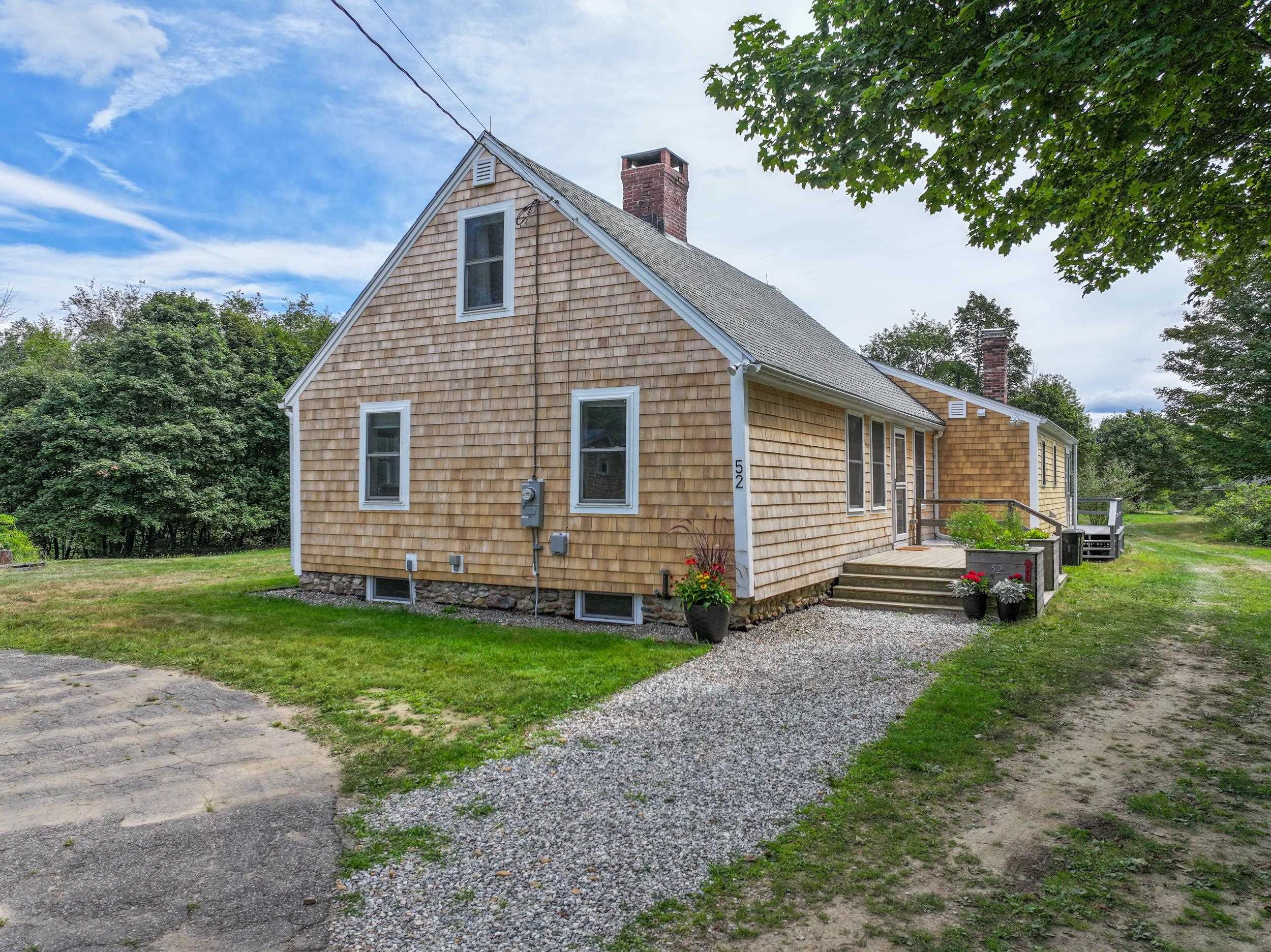 MLS #5057655 image #44