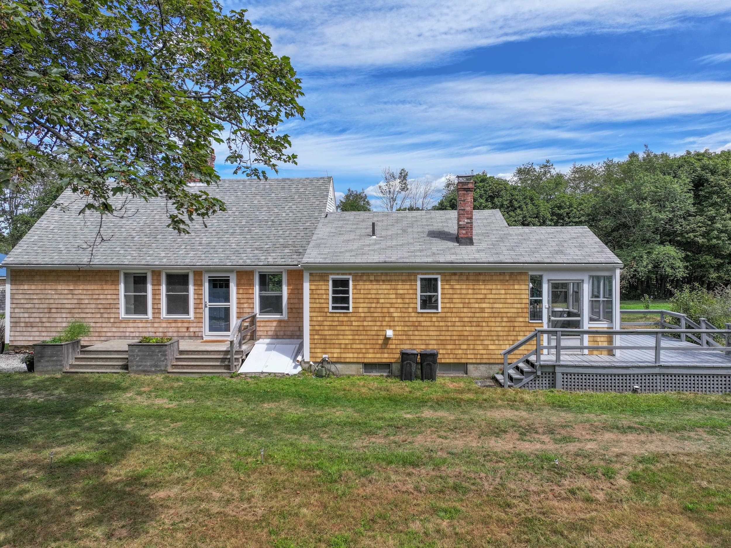 MLS #5057655 image #45