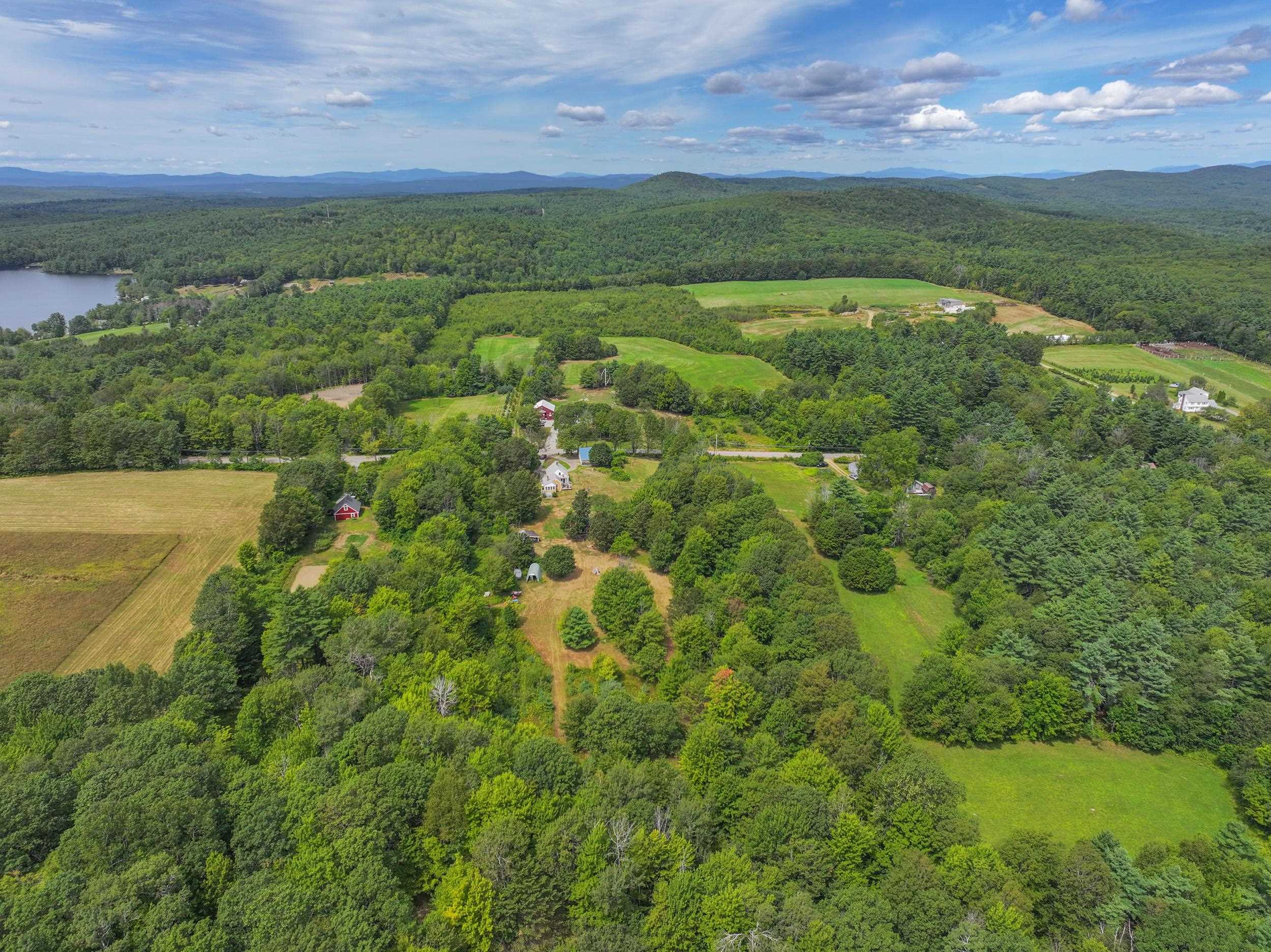 MLS #5057655 image #47