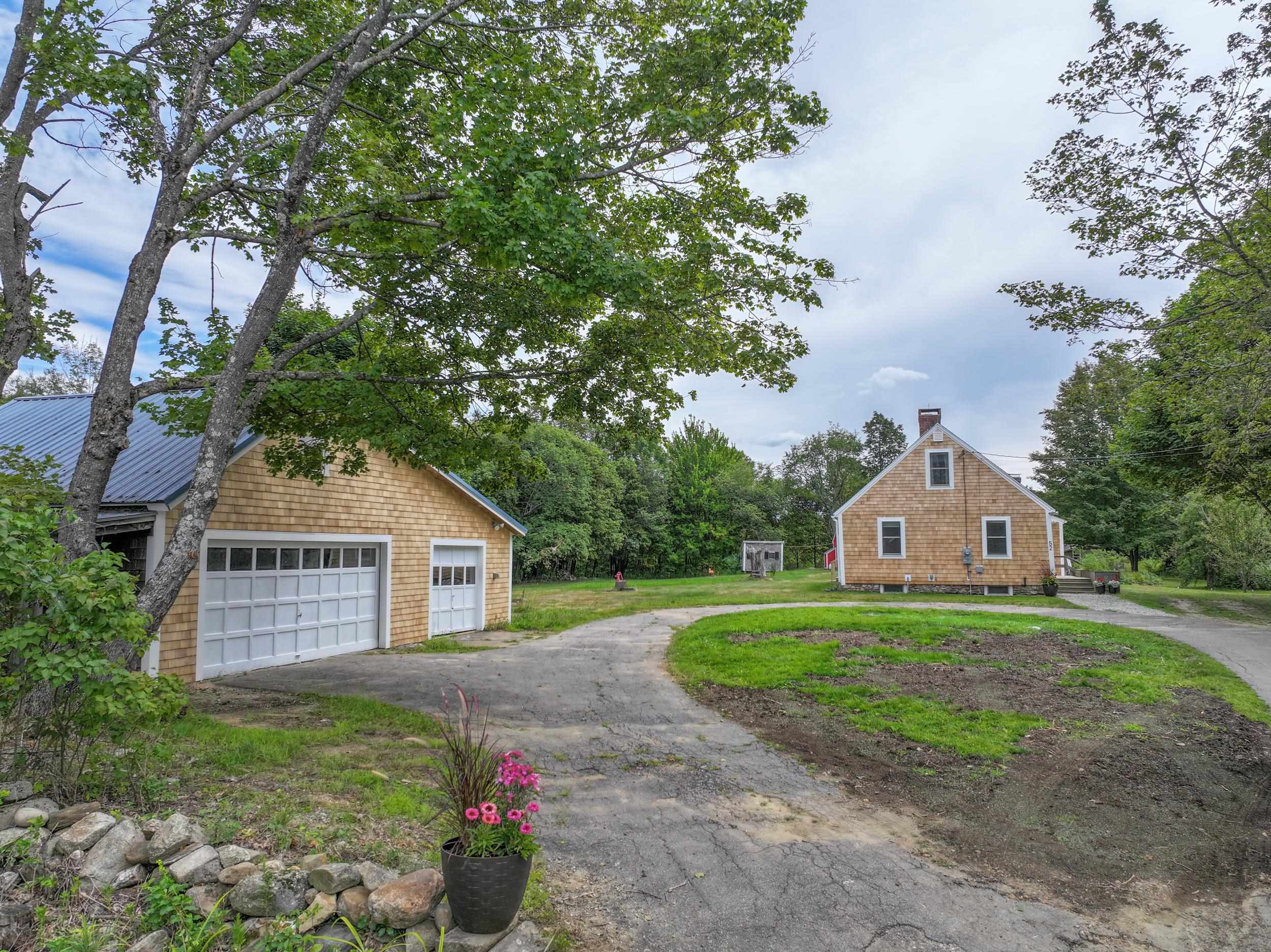 MLS #5057655 image #51