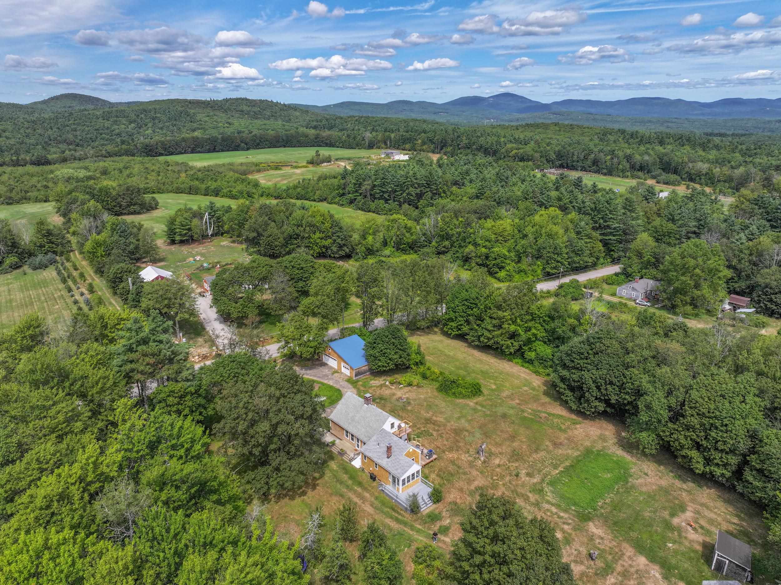 MLS #5057655 image #52