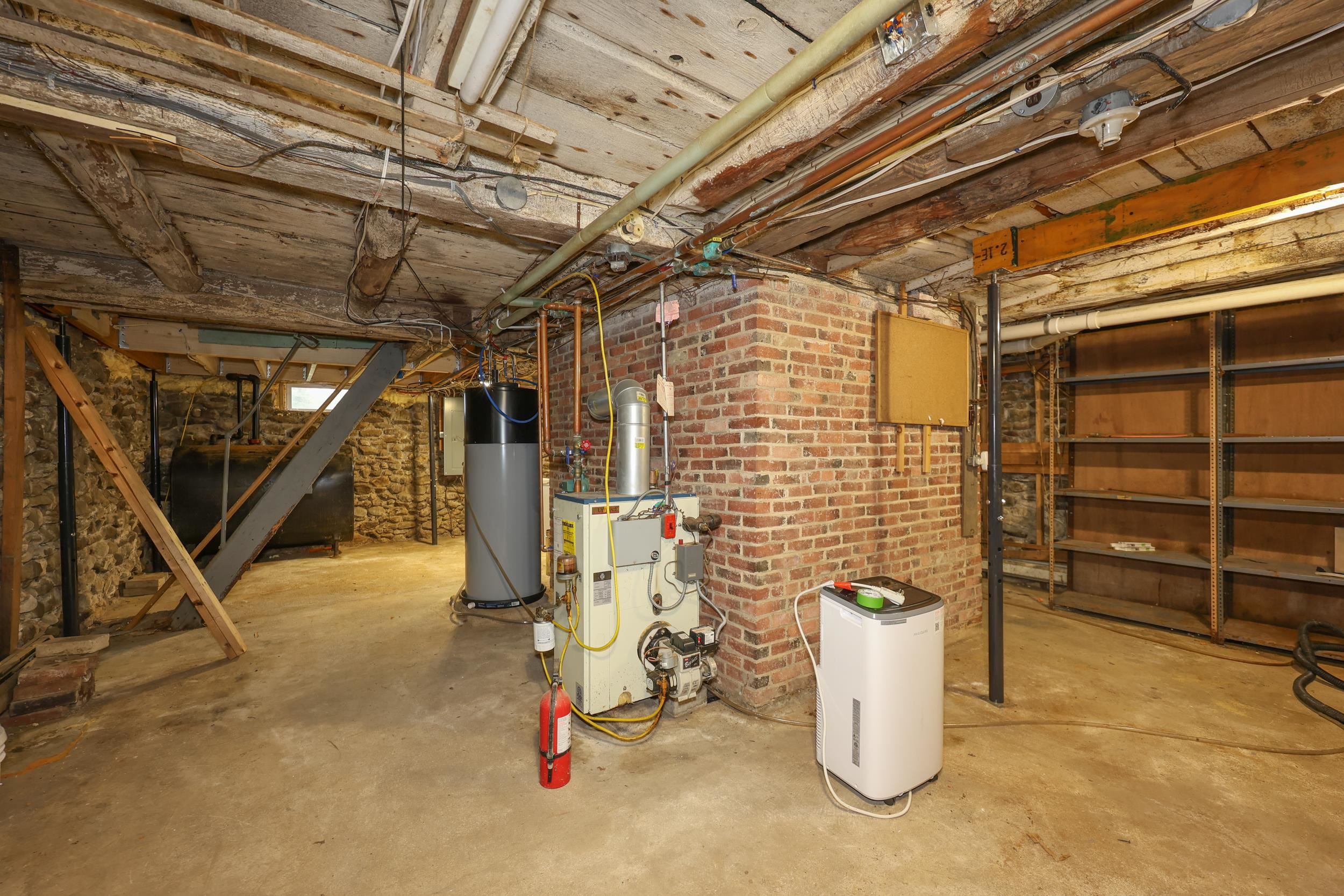 MLS #5057655 image #54