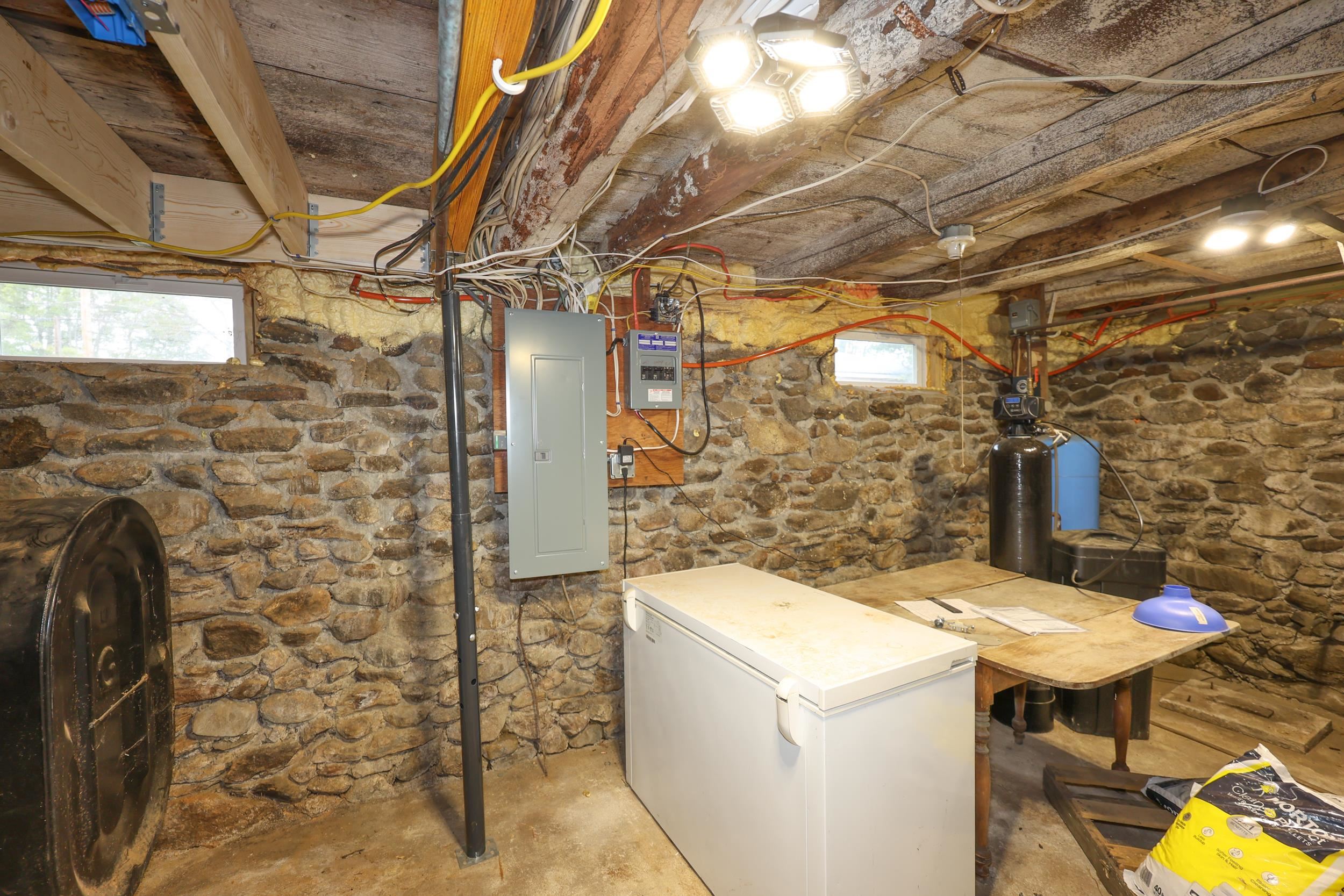 MLS #5057655 image #55