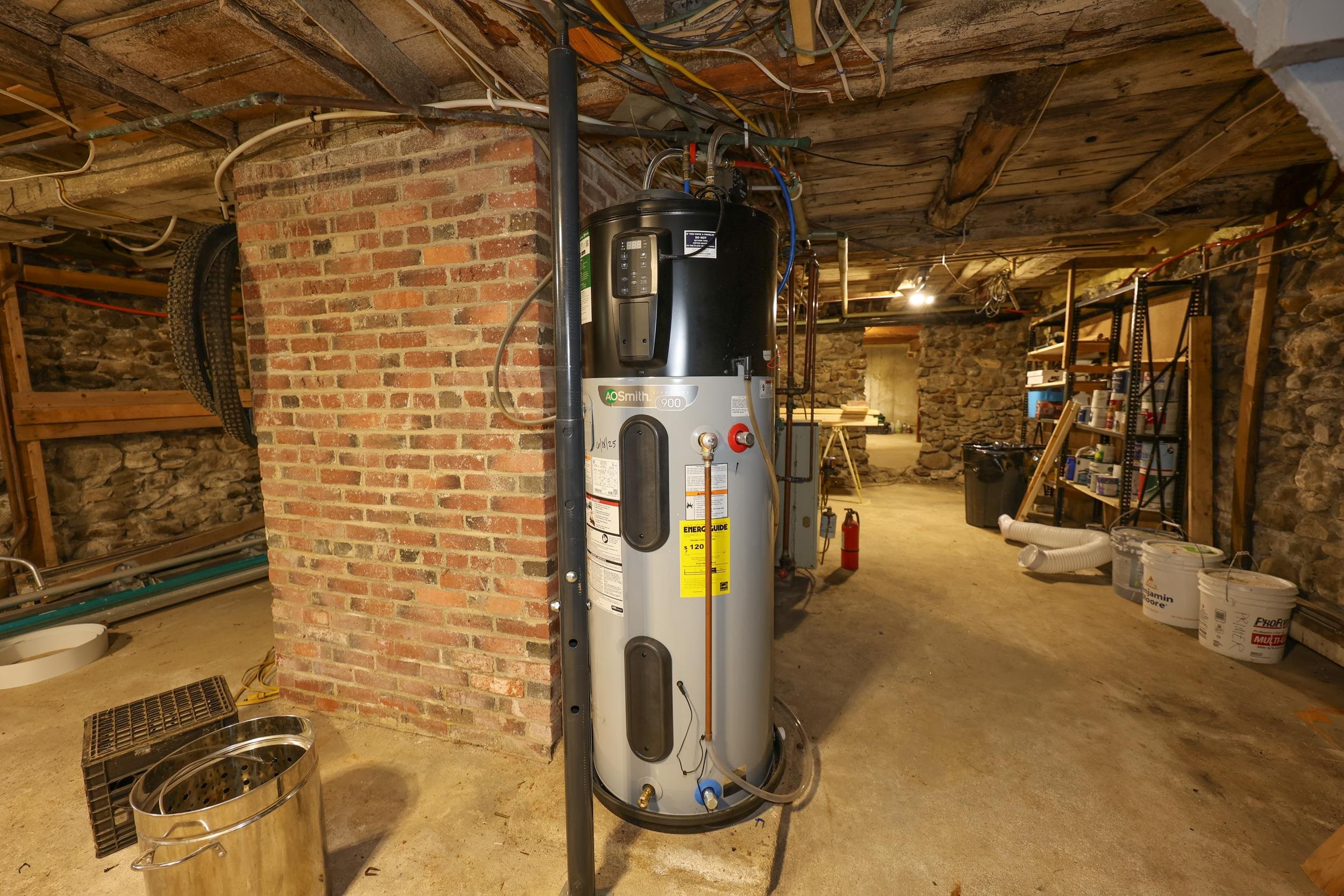 MLS #5057655 image #56