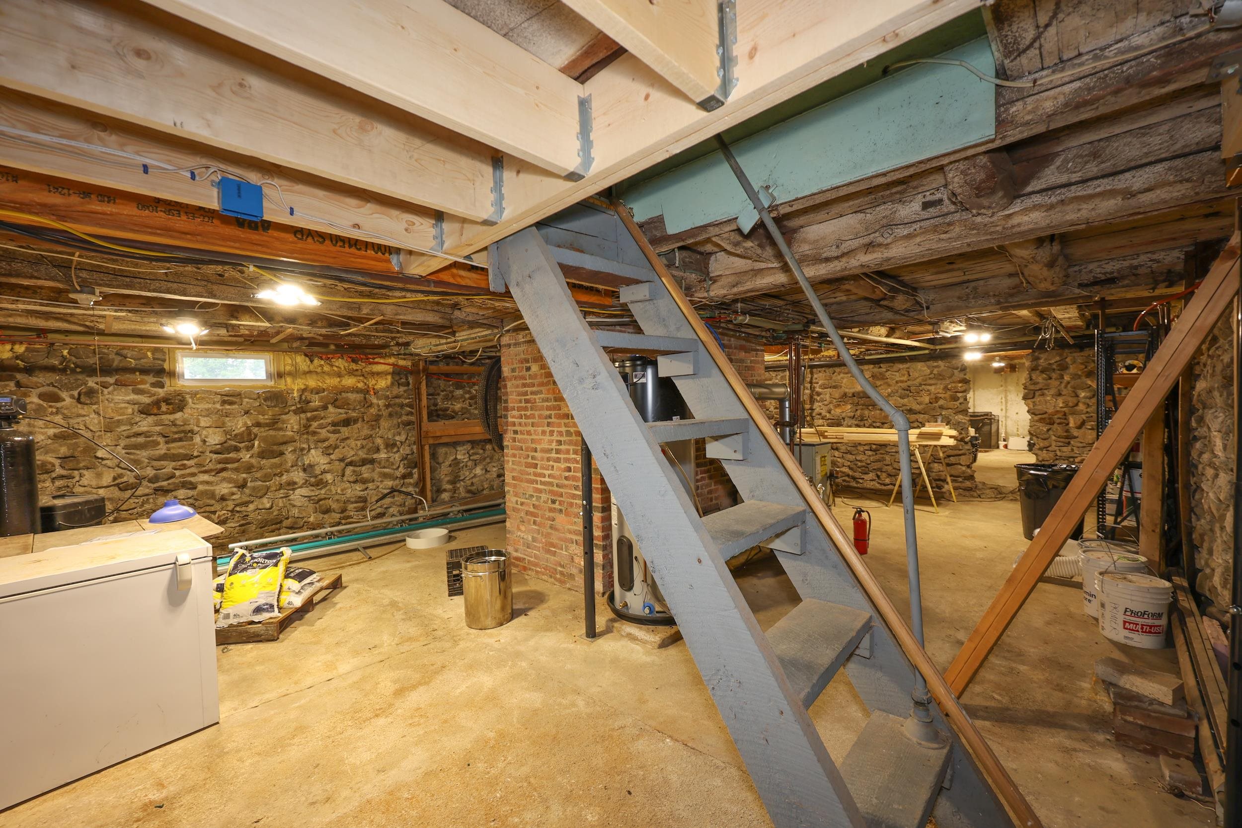 MLS #5057655 image #57