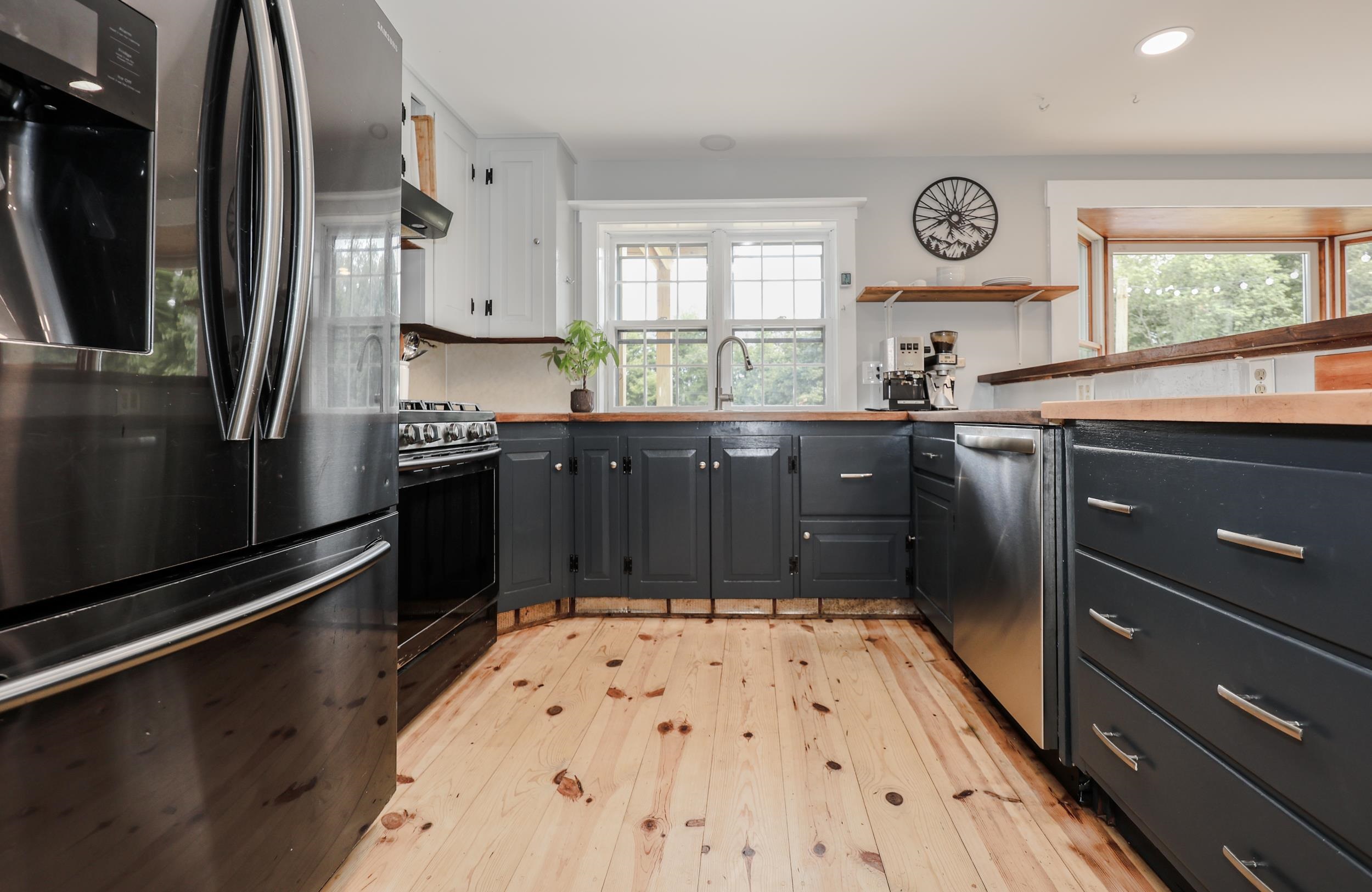 MLS #5057655 image #6