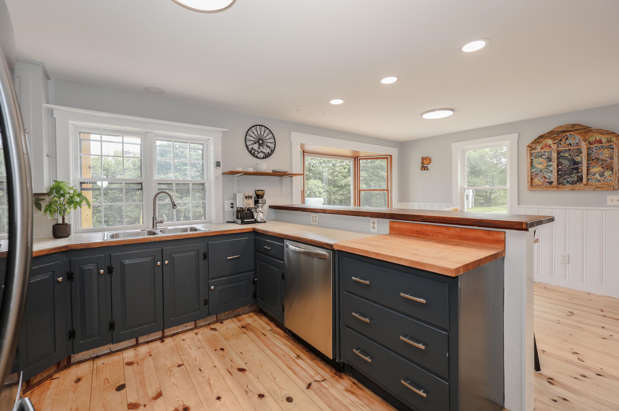 MLS #5057655 image #7