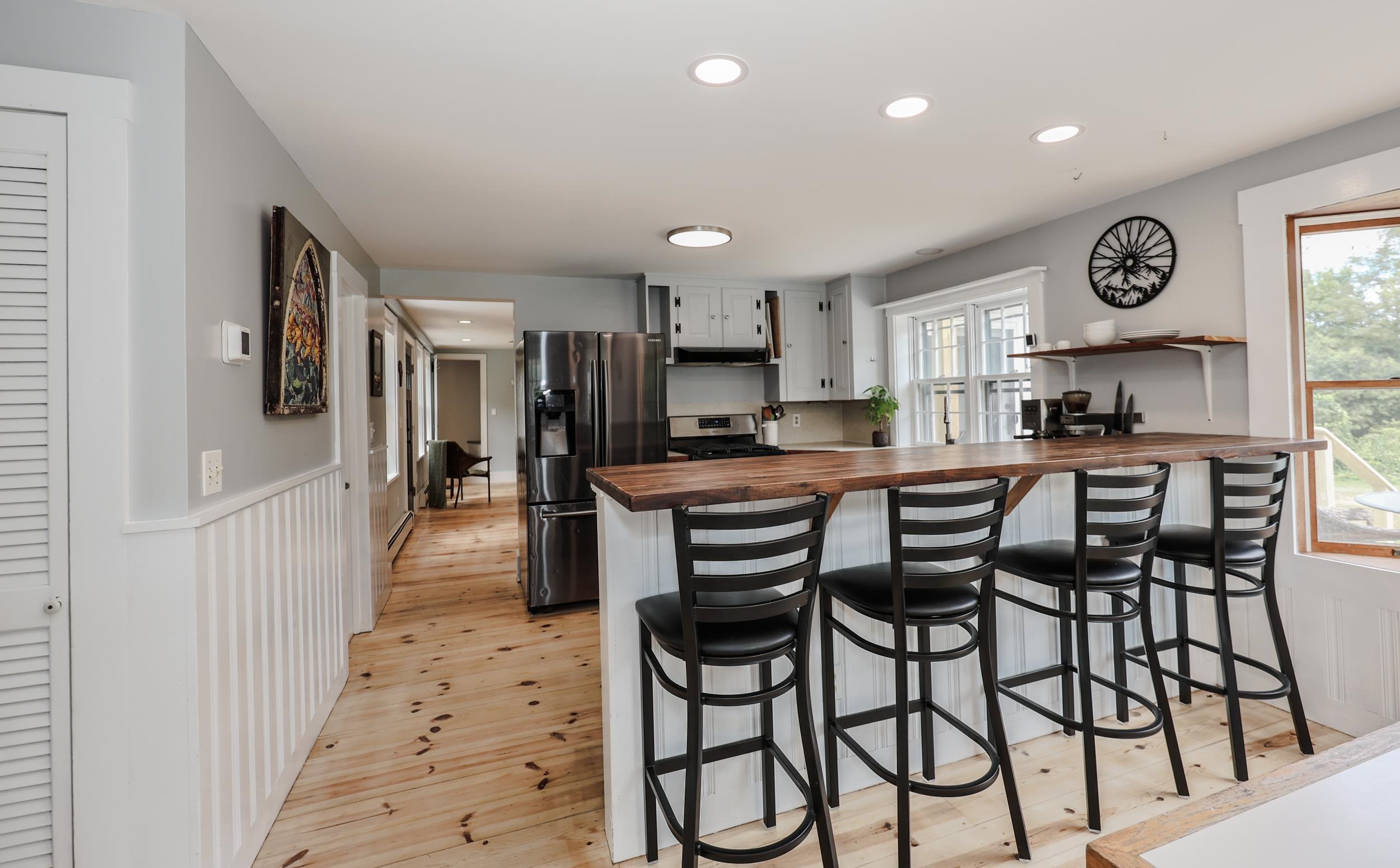 MLS #5057655 image #8