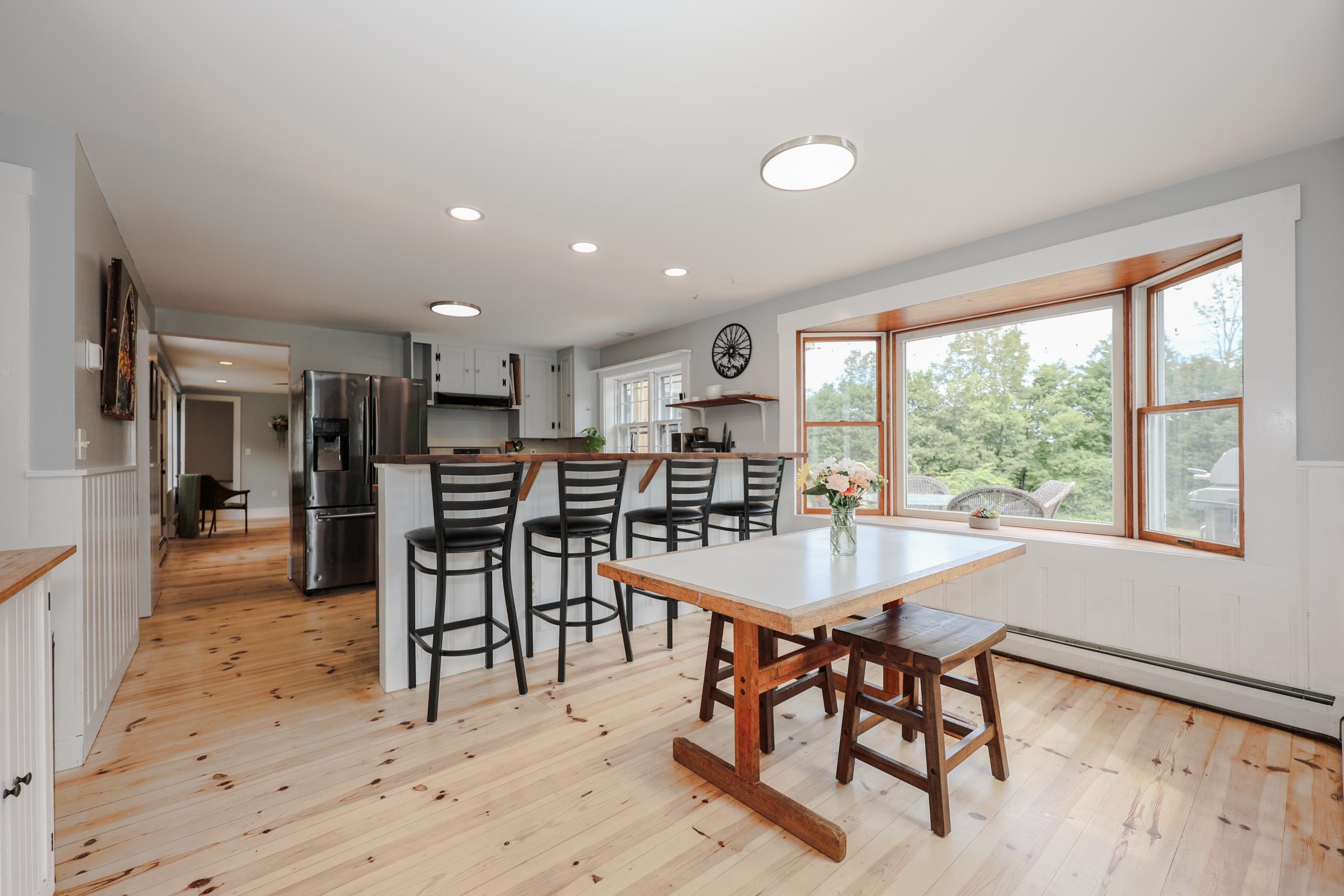 MLS #5057655 image #9