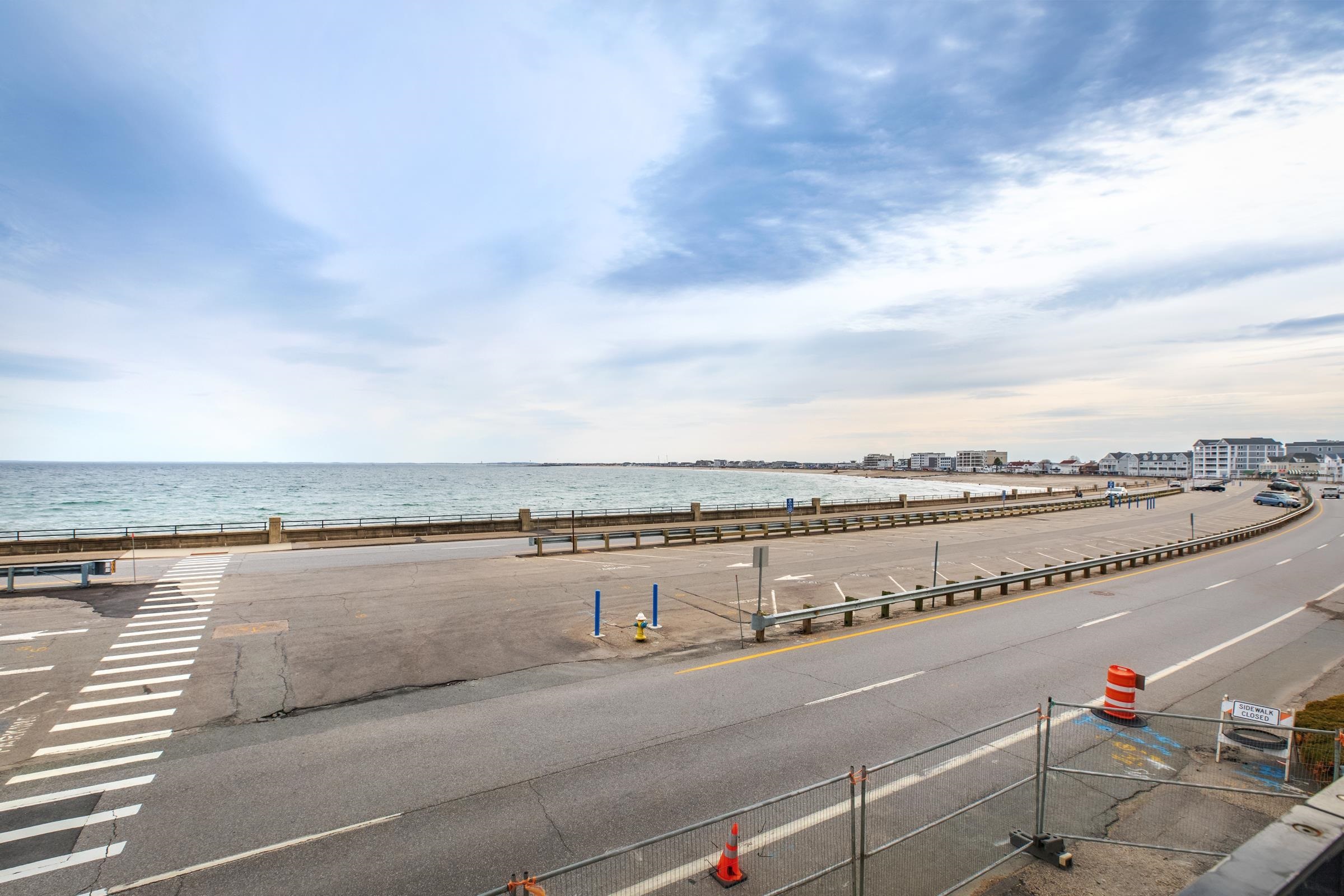 Homes for sale in Hampton, NH | 465 Ocean Blvd #301, Hampton, NH 03842 | MLS# 5057664