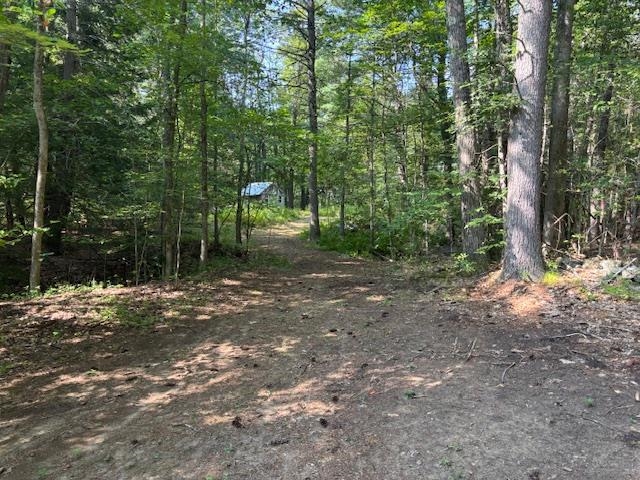 0 Marden Rd, Wilton, NH 03086