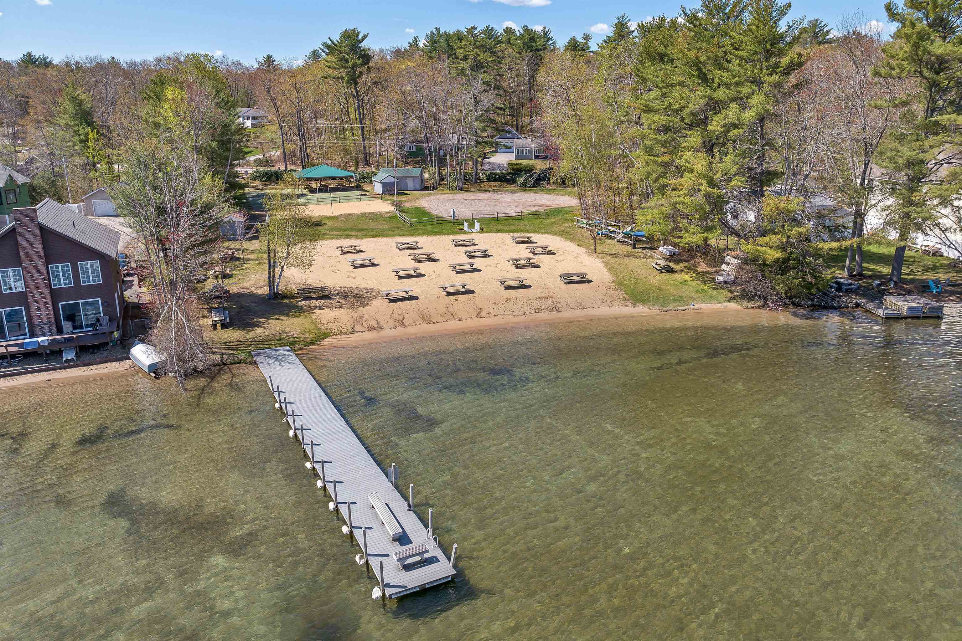 MLS #5057697 image #10