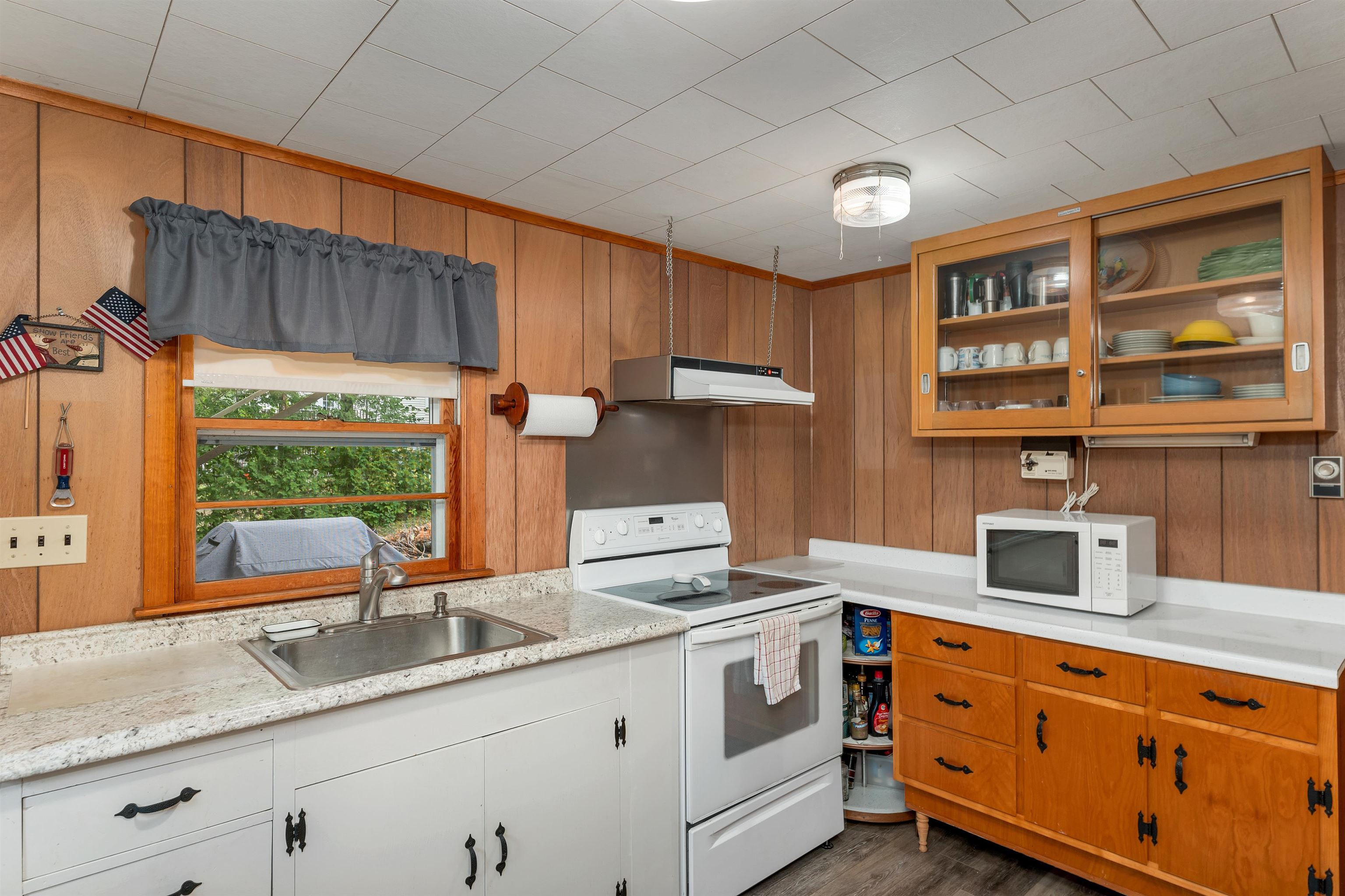 MLS #5057697 image #11